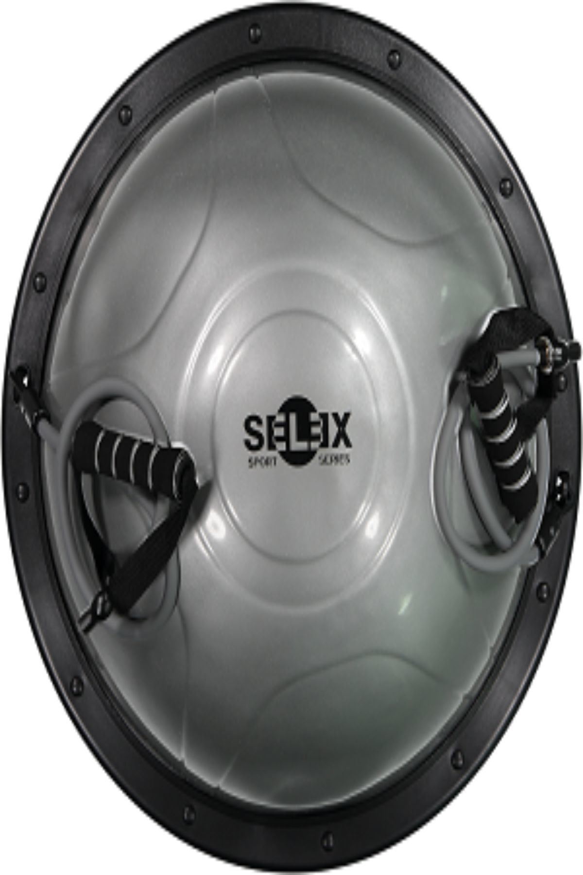 SELEX HD-1000 BOSU TOPU
