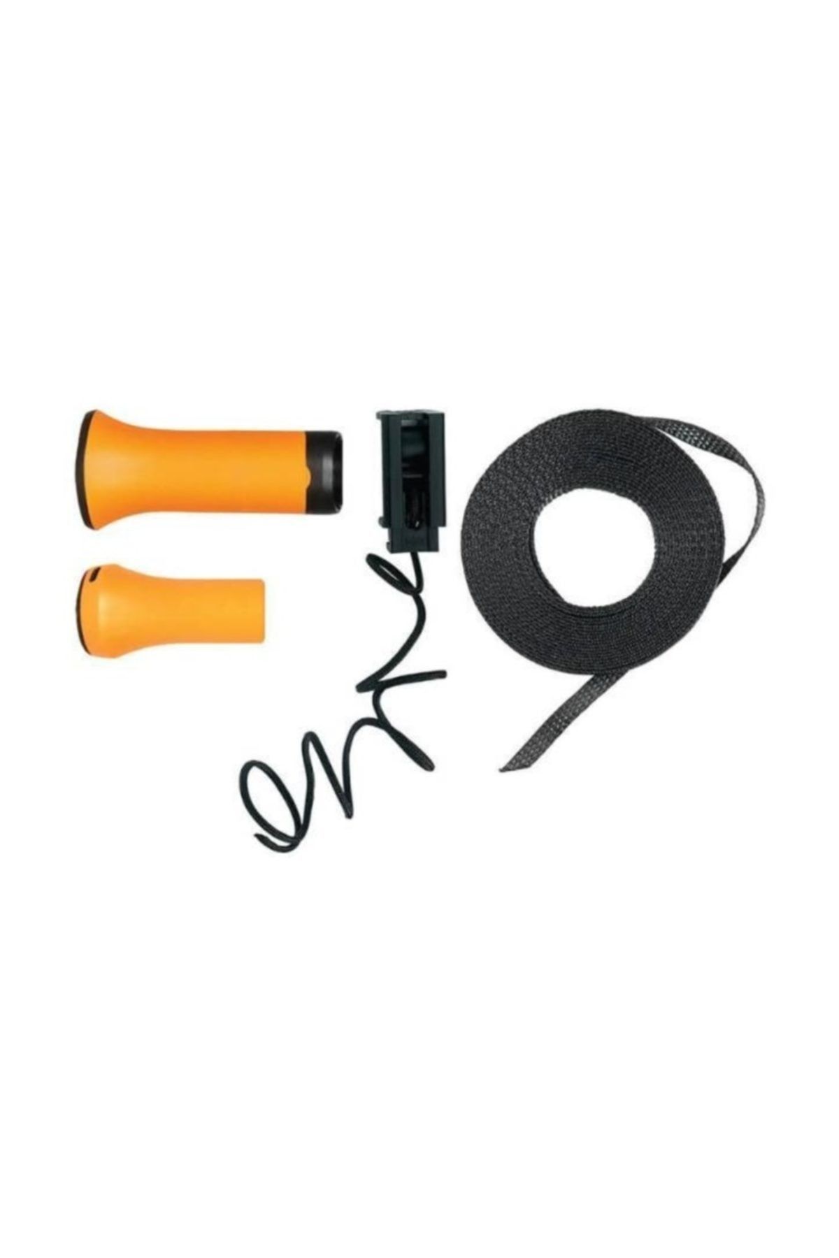 FiSKARS 1026296 Yüksek Dal Budama Ipi Ve Kablosu Çekme Sapı Upx86,upx82