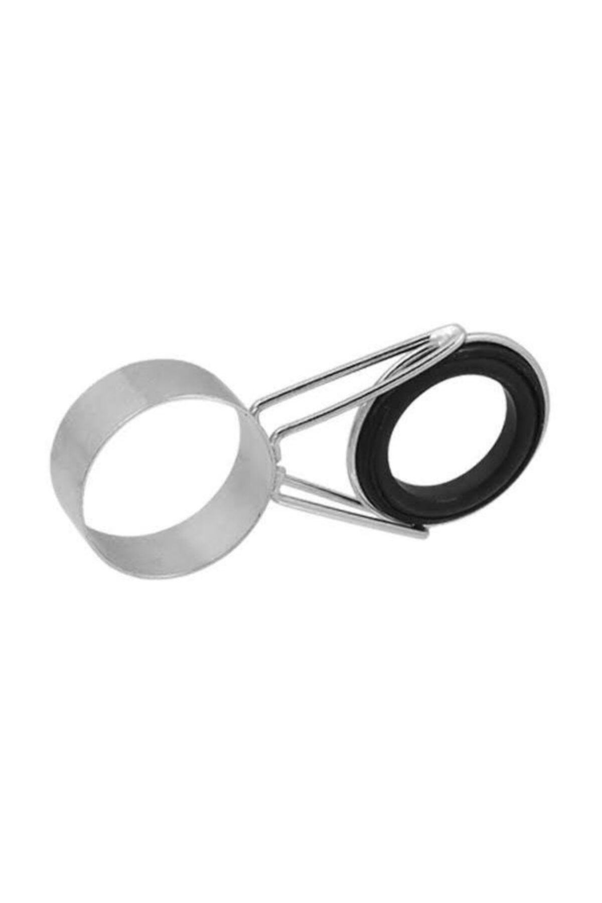 POWEREX Kamış Ara Porselen Halkası 28mm