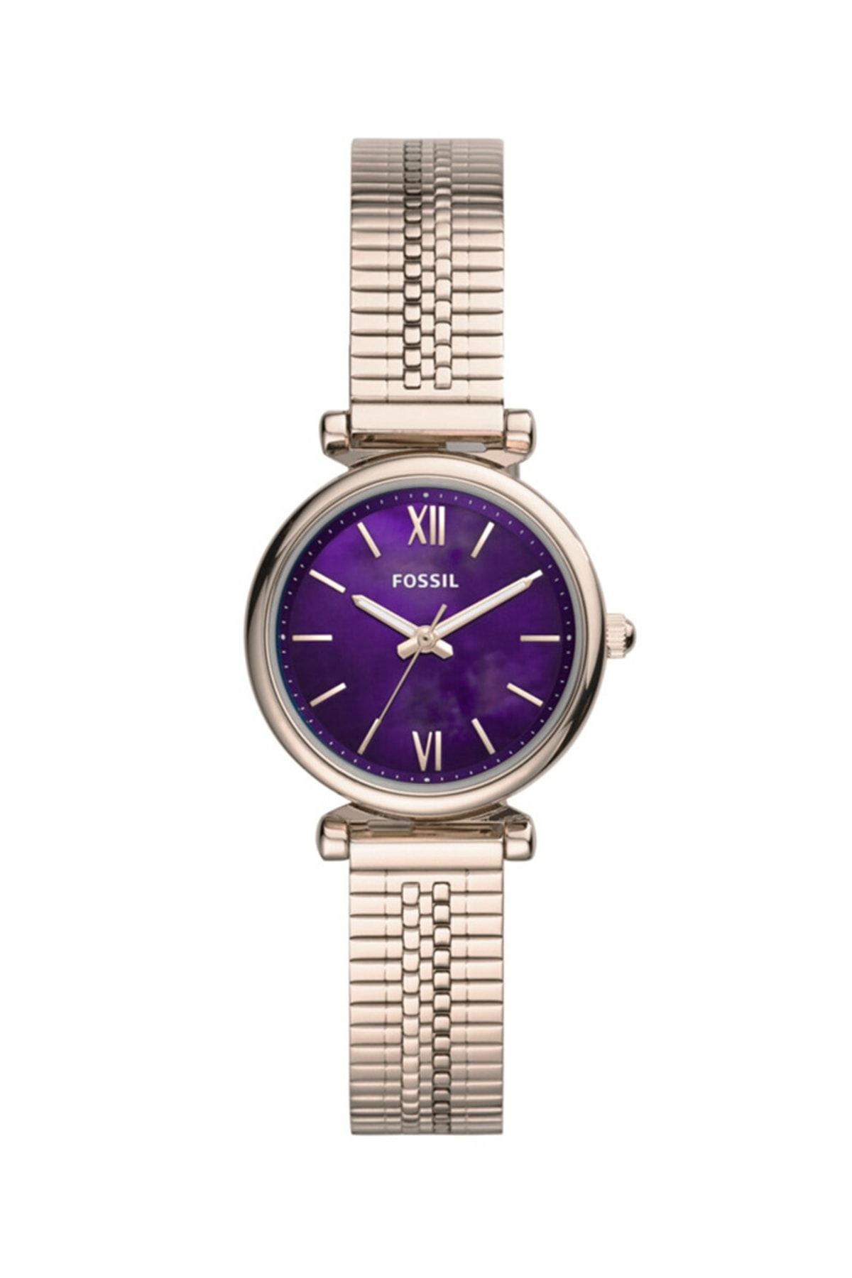 Fossil FES4694 Kadın Kol Saati