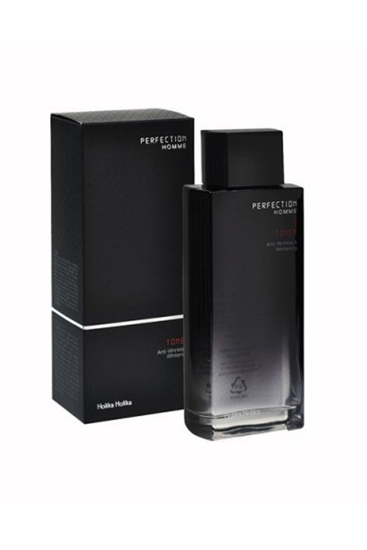 Holika Holika Perfection Homme Kırışıklık Karşıtı Tonik