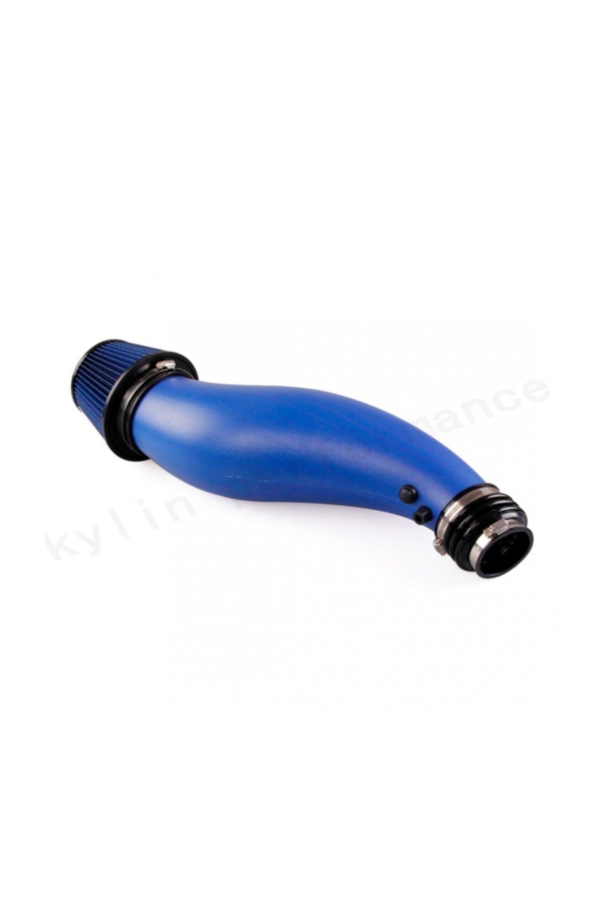 simota honda civic 1992 2001 big tube hava filtre kiti mavi fiyati yorumlari trendyol