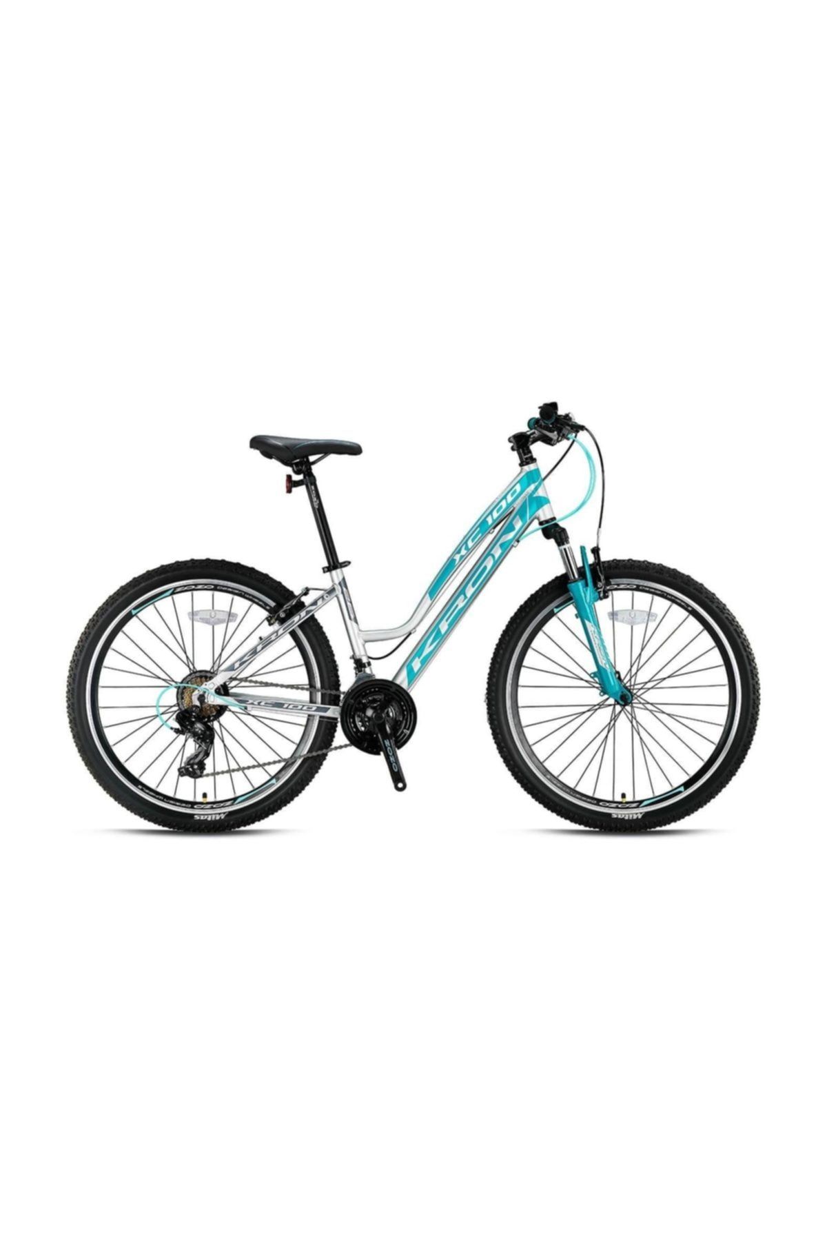 kron xc 100 26 lady v kadin dag bisikleti 2019 fiyati yorumlari trendyol