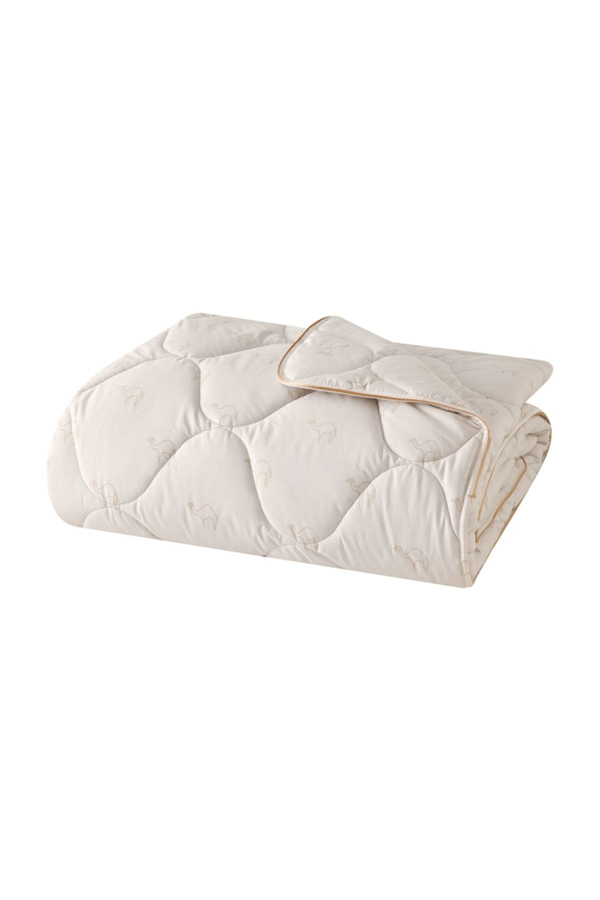 yatas bedding deve tuyu cift kisilik xl yorgan fiyati yorumlari trendyol