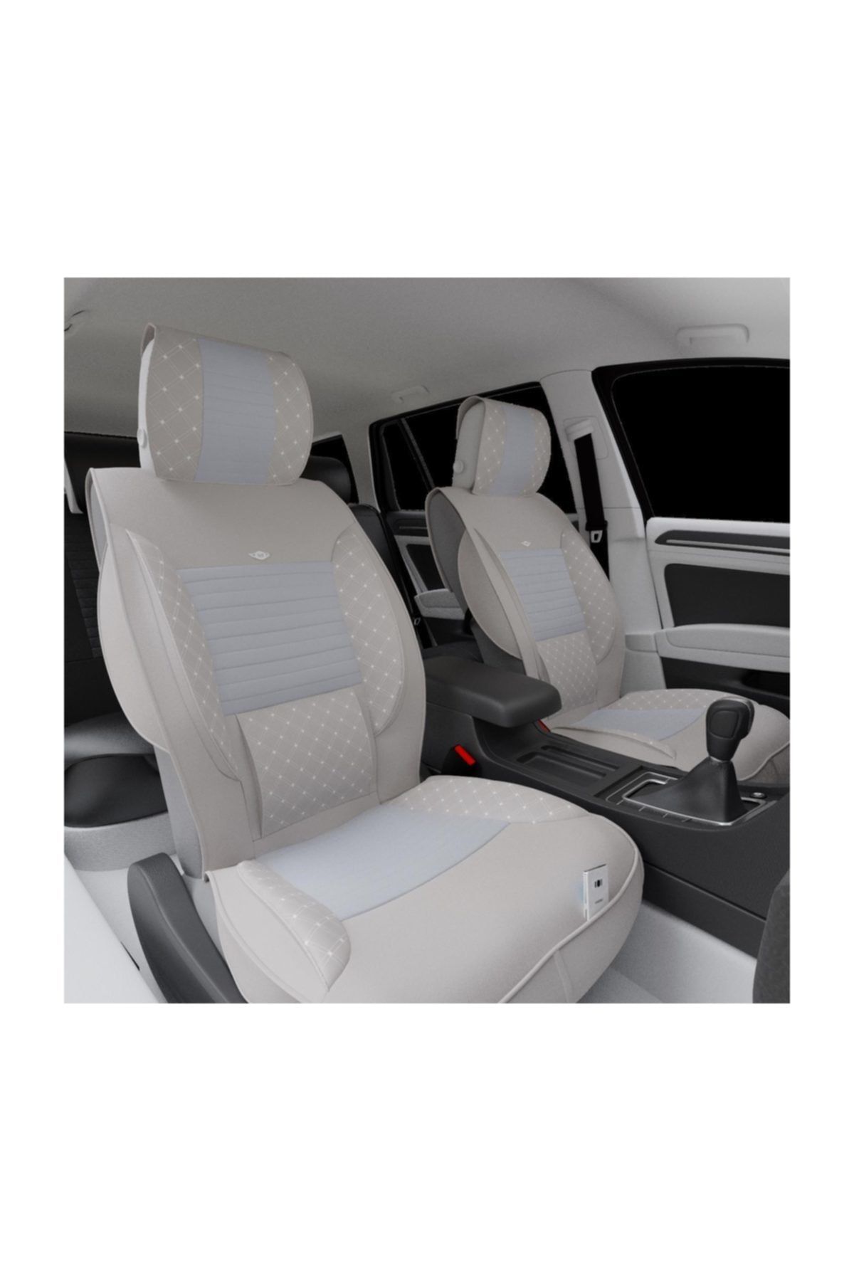 stil peugeot 308 gri luks oto koltuk kilifi fiyati yorumlari trendyol