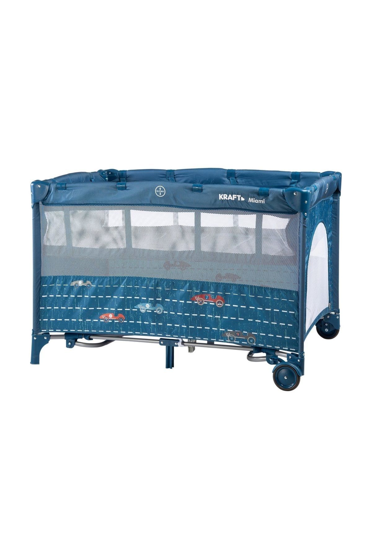 kraft kraft miami park yatak 70x110 cm fiyati yorumlari trendyol