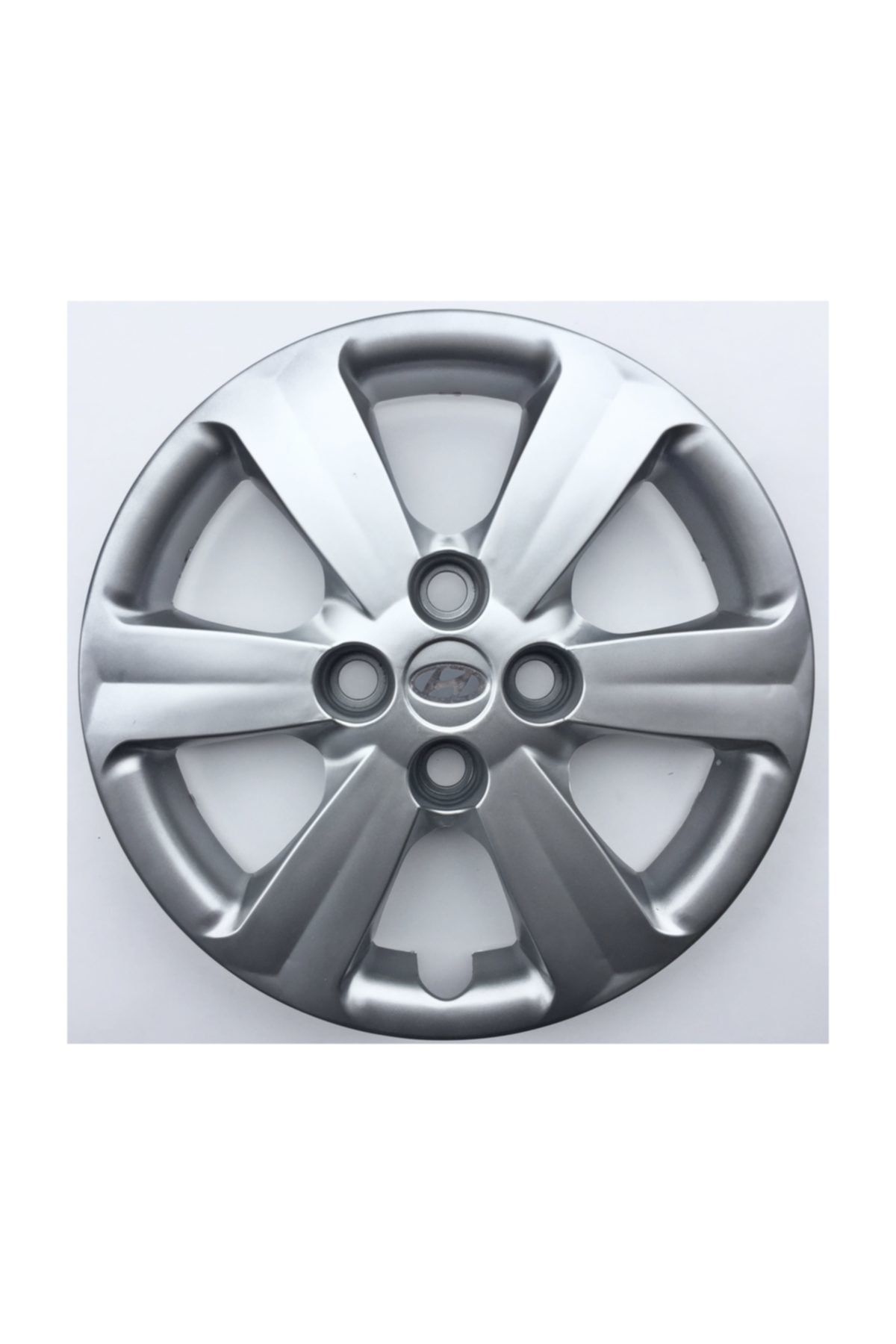 seta hyundai accent era 14 inc jant kapagi 4 adet kirilmaz esnek fiyati yorumlari trendyol