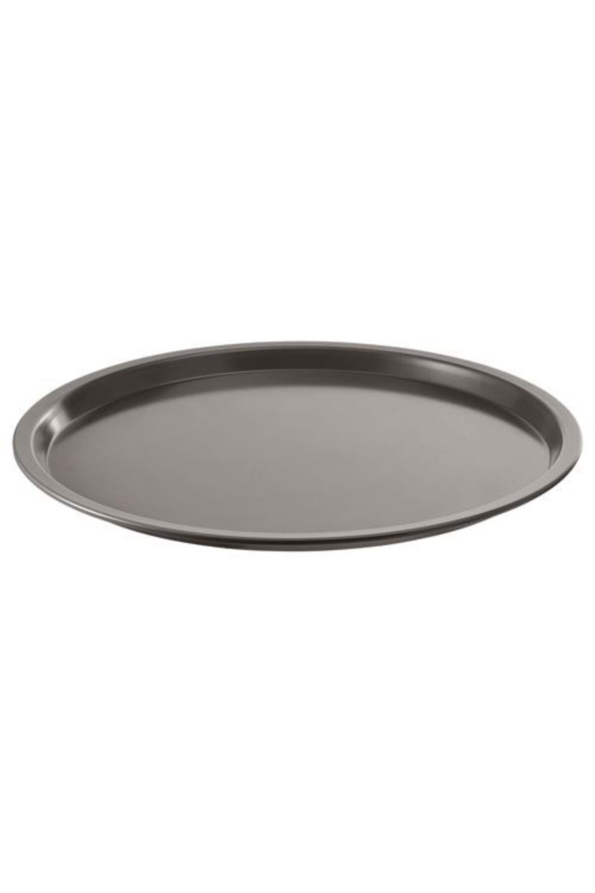 fnf pizza tepsisi ikea cap 34 cm hamur isleri tepsisi a kalite yapismaz yuzey galvanizli celik fiyati yorumlari trendyol