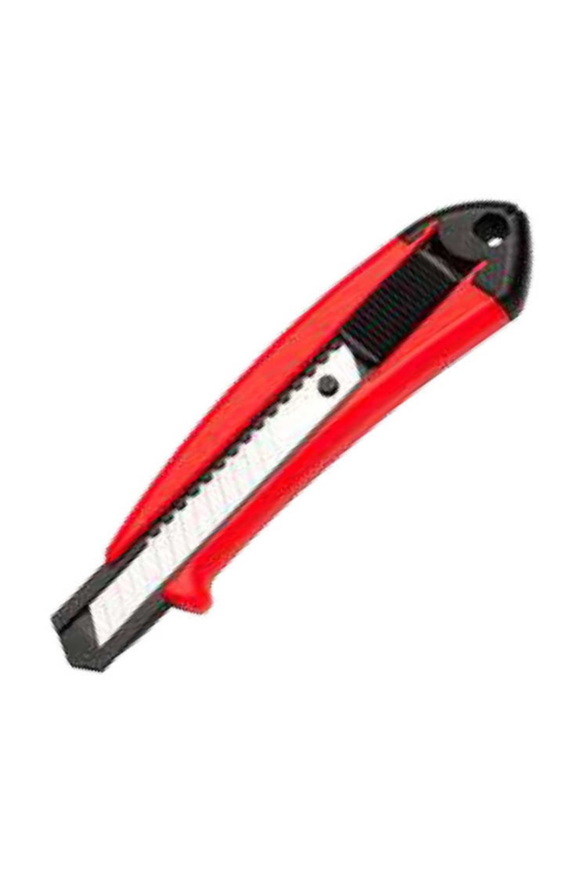 VipTec Vt875115 Profesyonel Plastik Kambur Maket Bıçağı 160x18mm