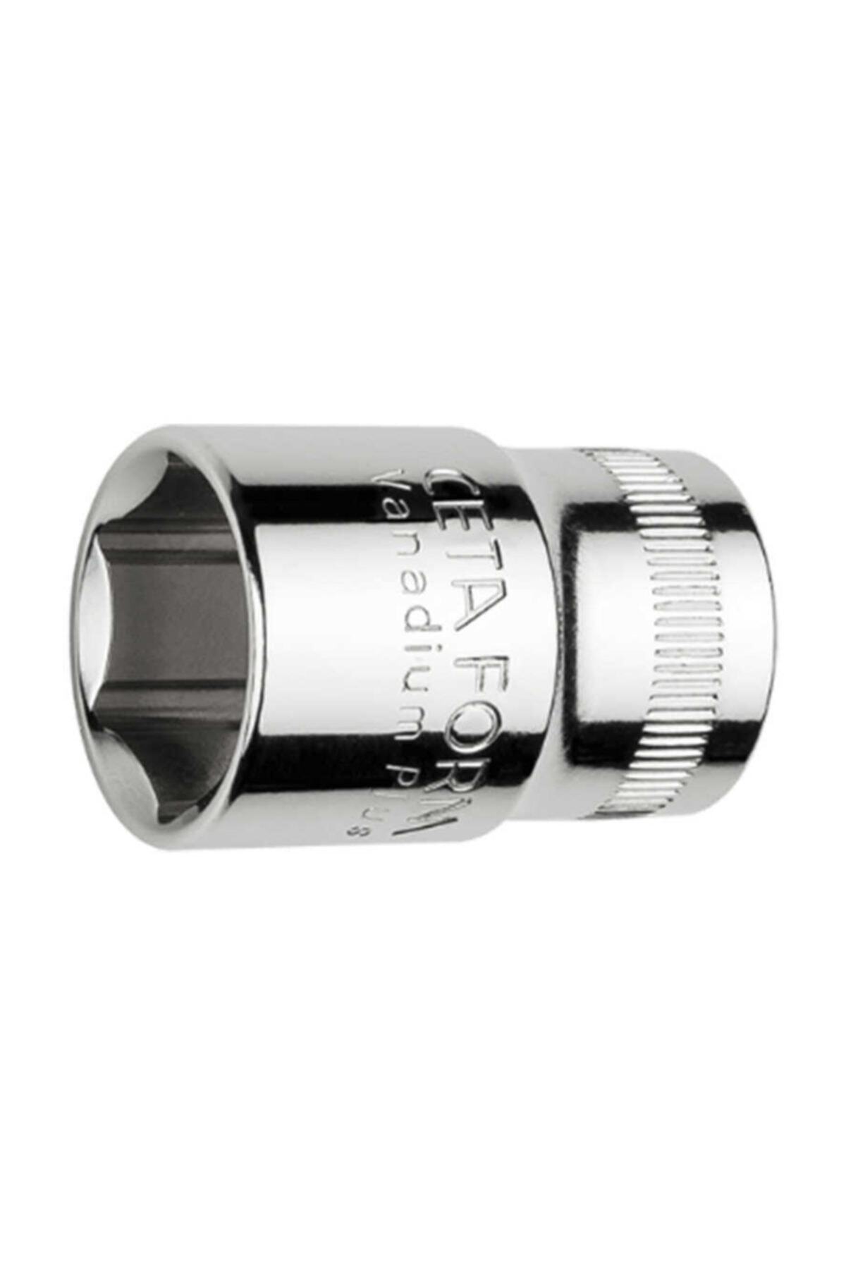 CETA FORM C12-h16 16 Mm 3/8 Lokma