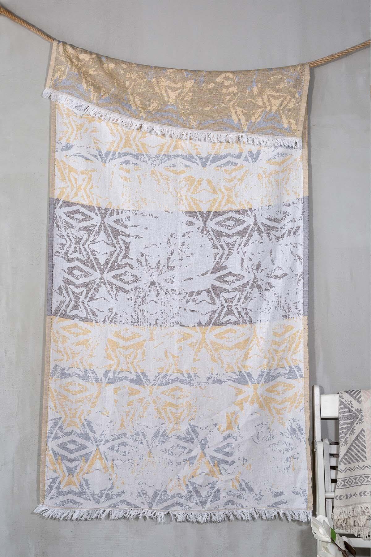 İrya Vibe Peştemal 90x180