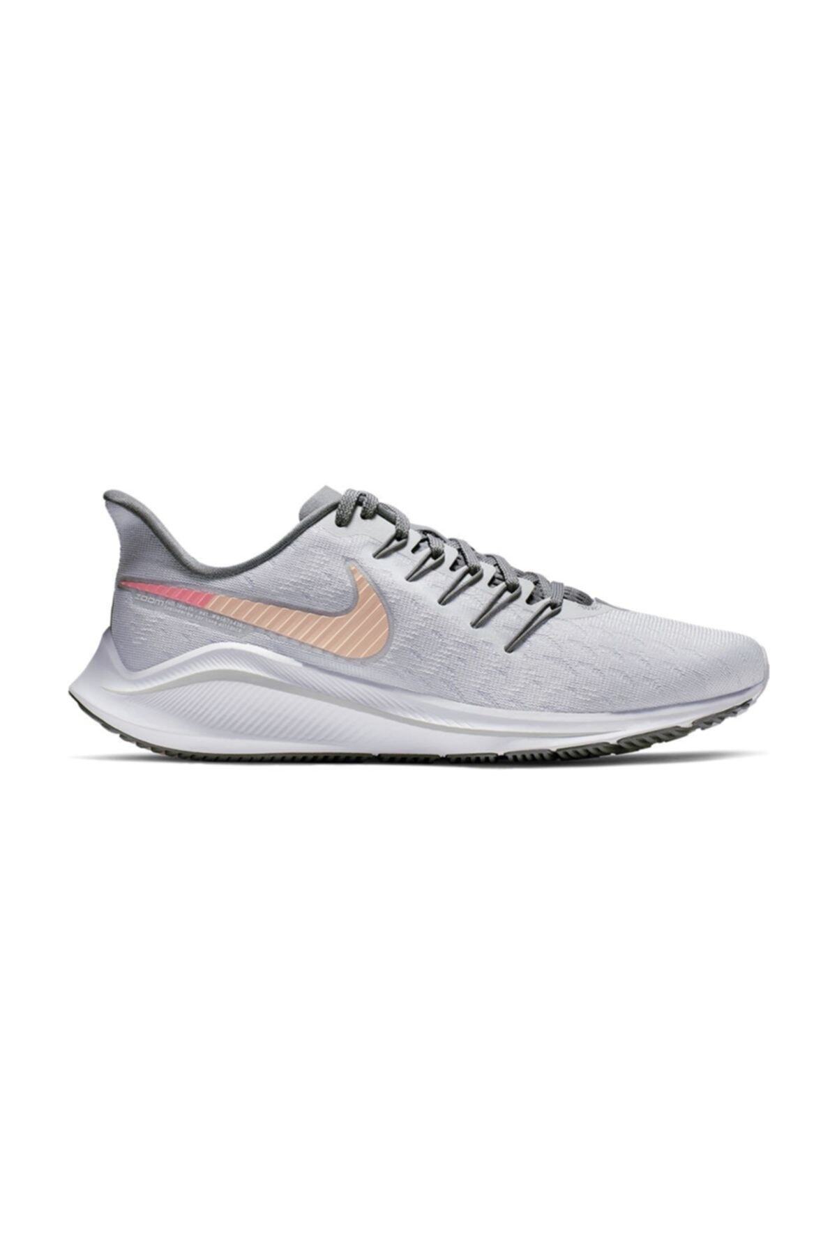 Nike Air Zoom Vomero 14 Koşu Ayakkabısı Ah7858-005