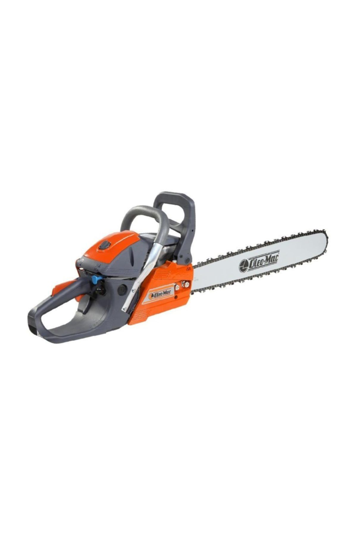 Oleomac Gsh 51 S Motorlu Testere 3hp 36diş