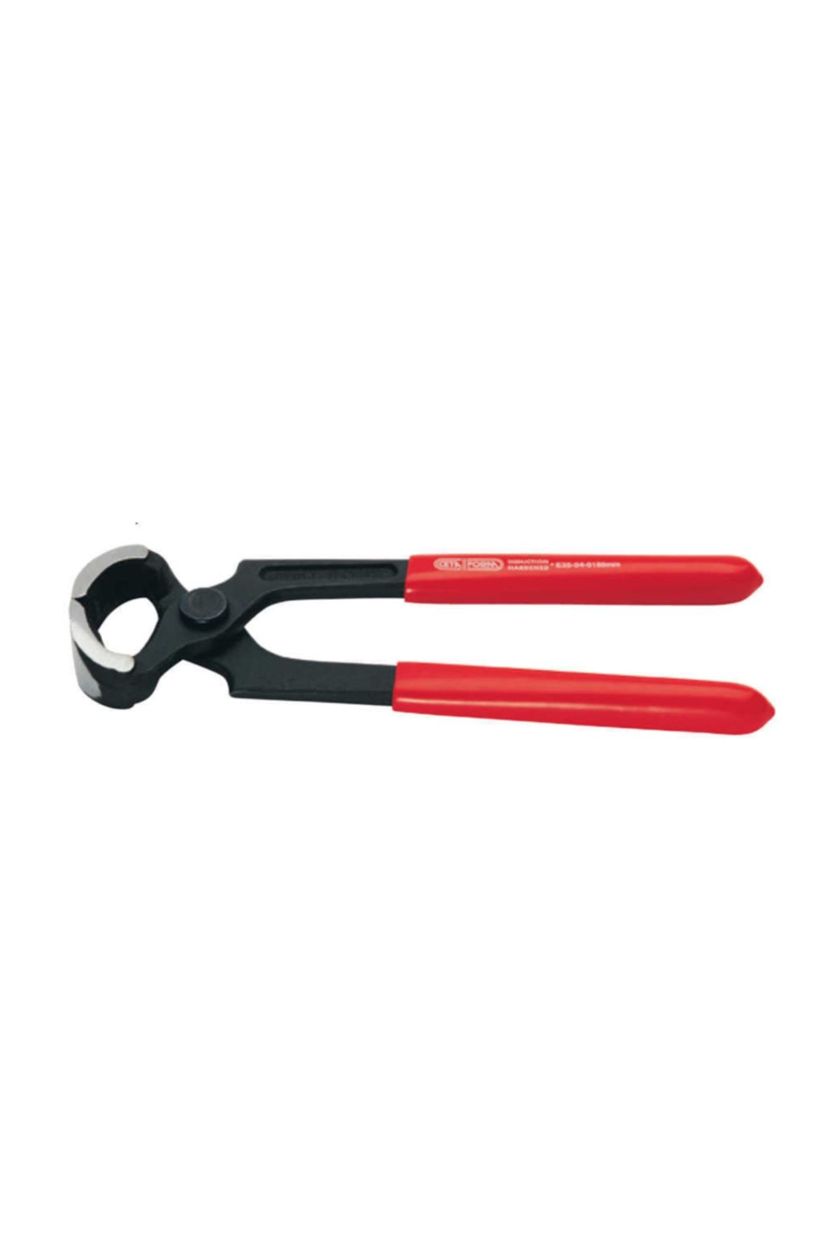 CETA FORM E35-54-0180 180mm Marangoz Kerpeteni