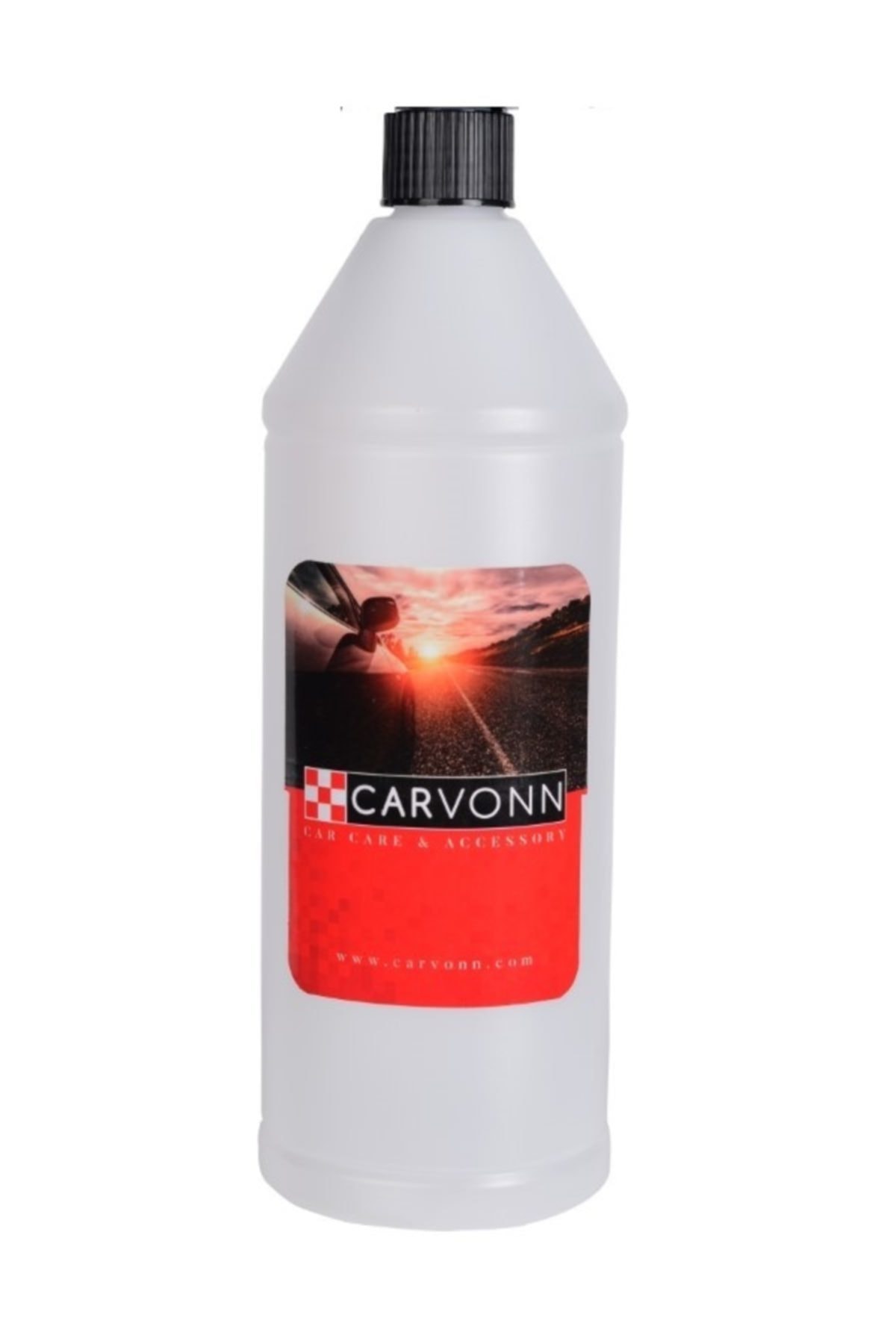 CARVONN Cam Suyu 1 lt