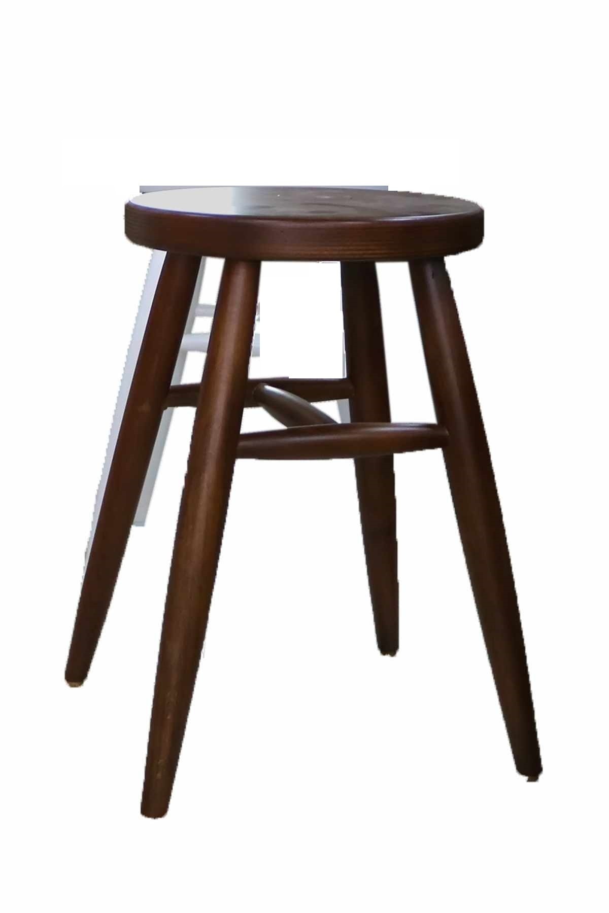 Desa Mobilya Tabure Sırma