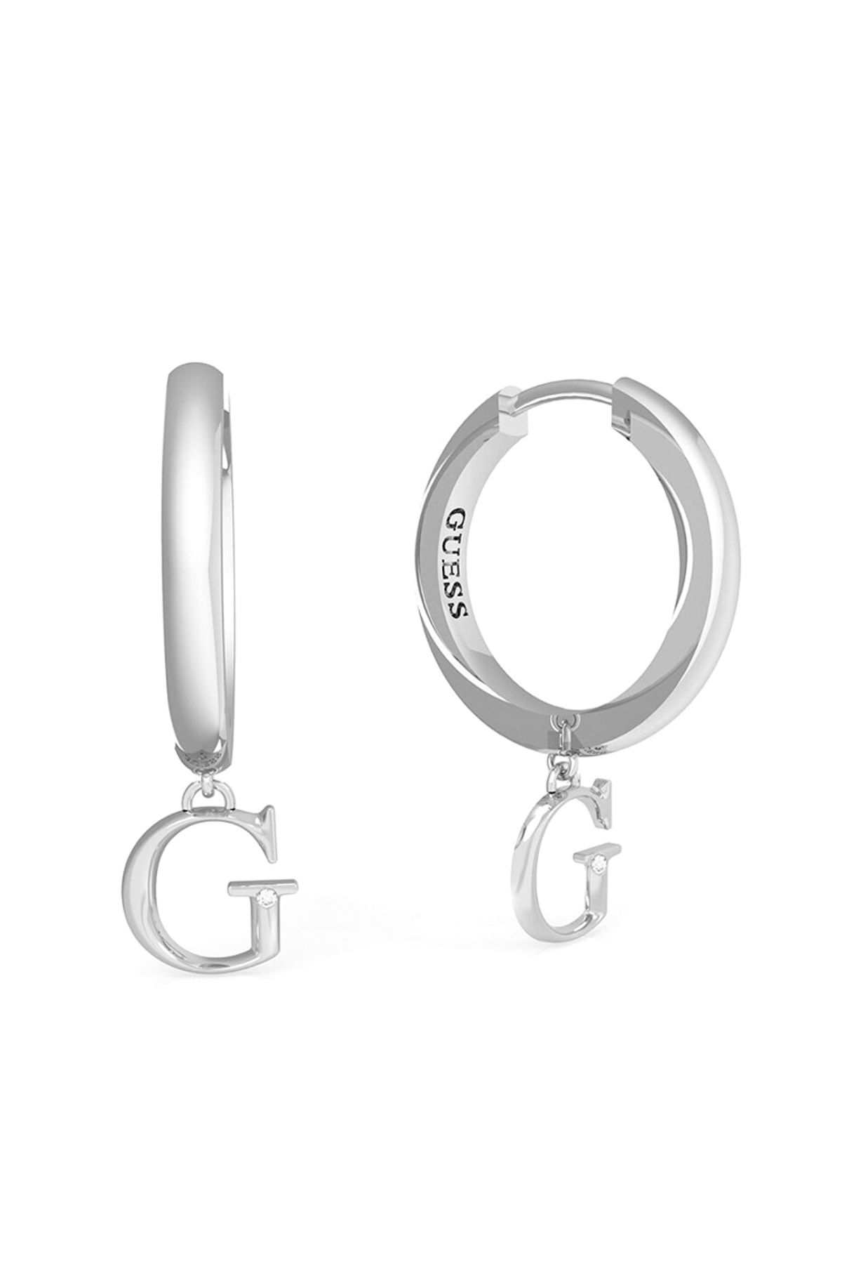 Guess JGUUBE79039 Kadın Küpe