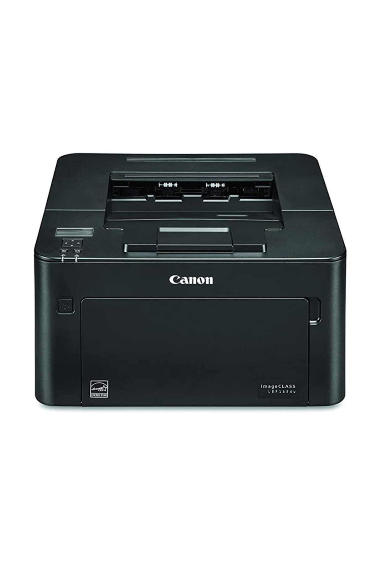 Canon Lbp162dw Wi-fi Renkli Mürekkep Püskürtmeli Yazıcı