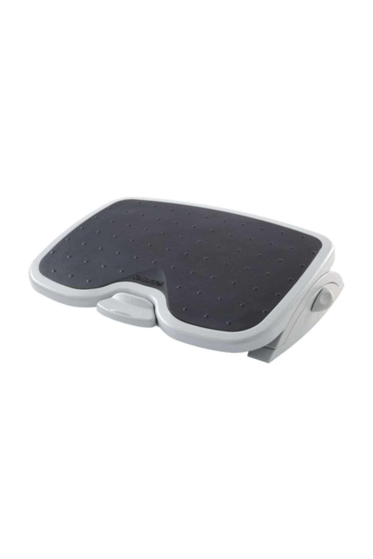 KENSINGTON Kensington Solemate Plus Ayak Desteği