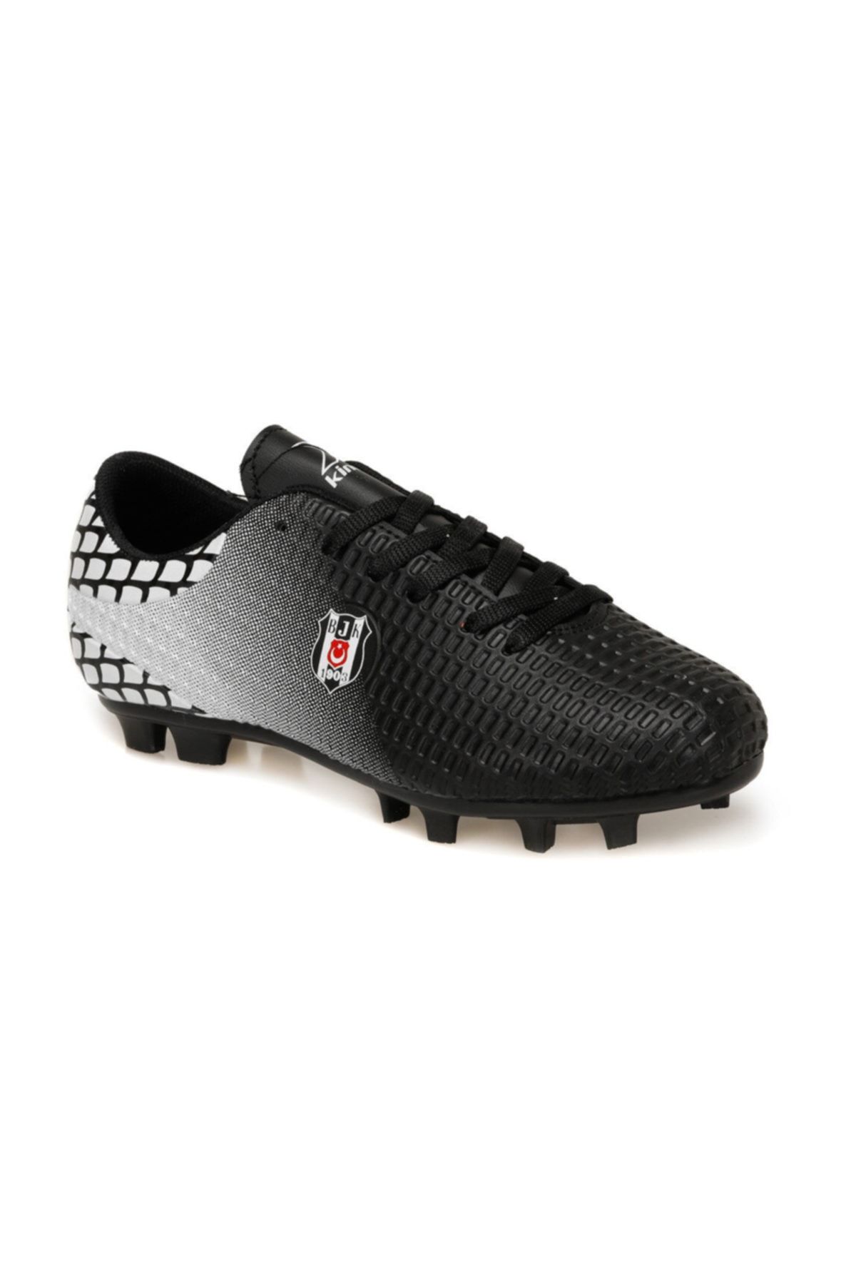 bjk sergi ag bjk 9pr siyah erkek krampon 100431247 fiyati yorumlari trendyol