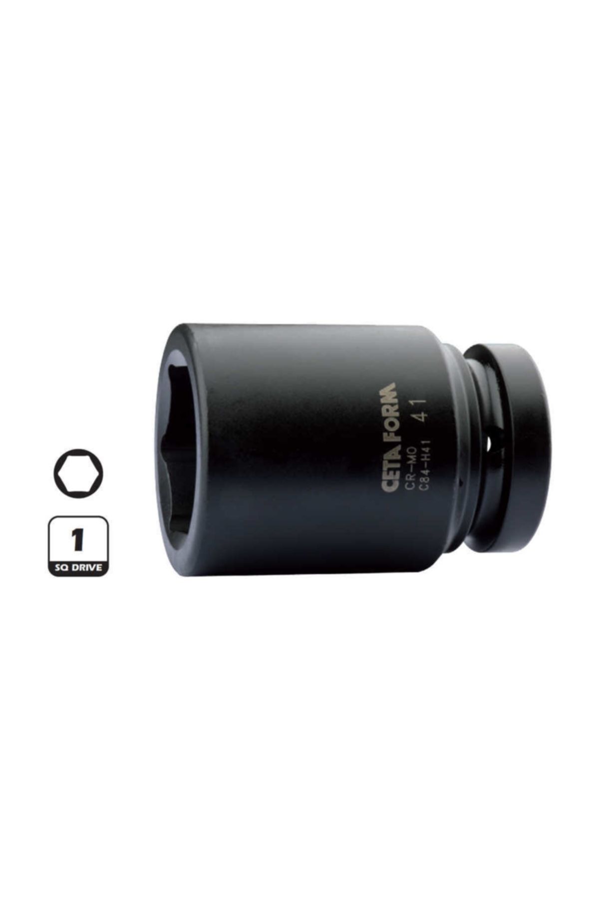 CETA FORM C84-h41 41mm 1\