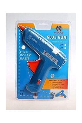 60 W Silikon Tabancası Glue Gun Image 0