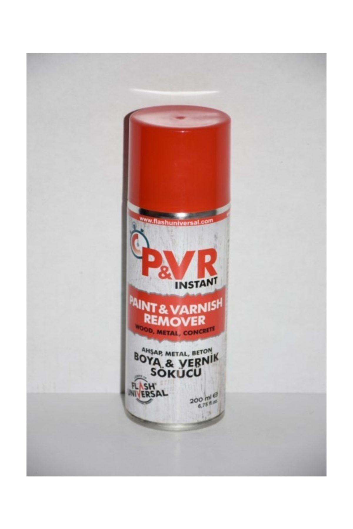 rn flash universal boya sokucu sprey 200ml fiyati yorumlari trendyol