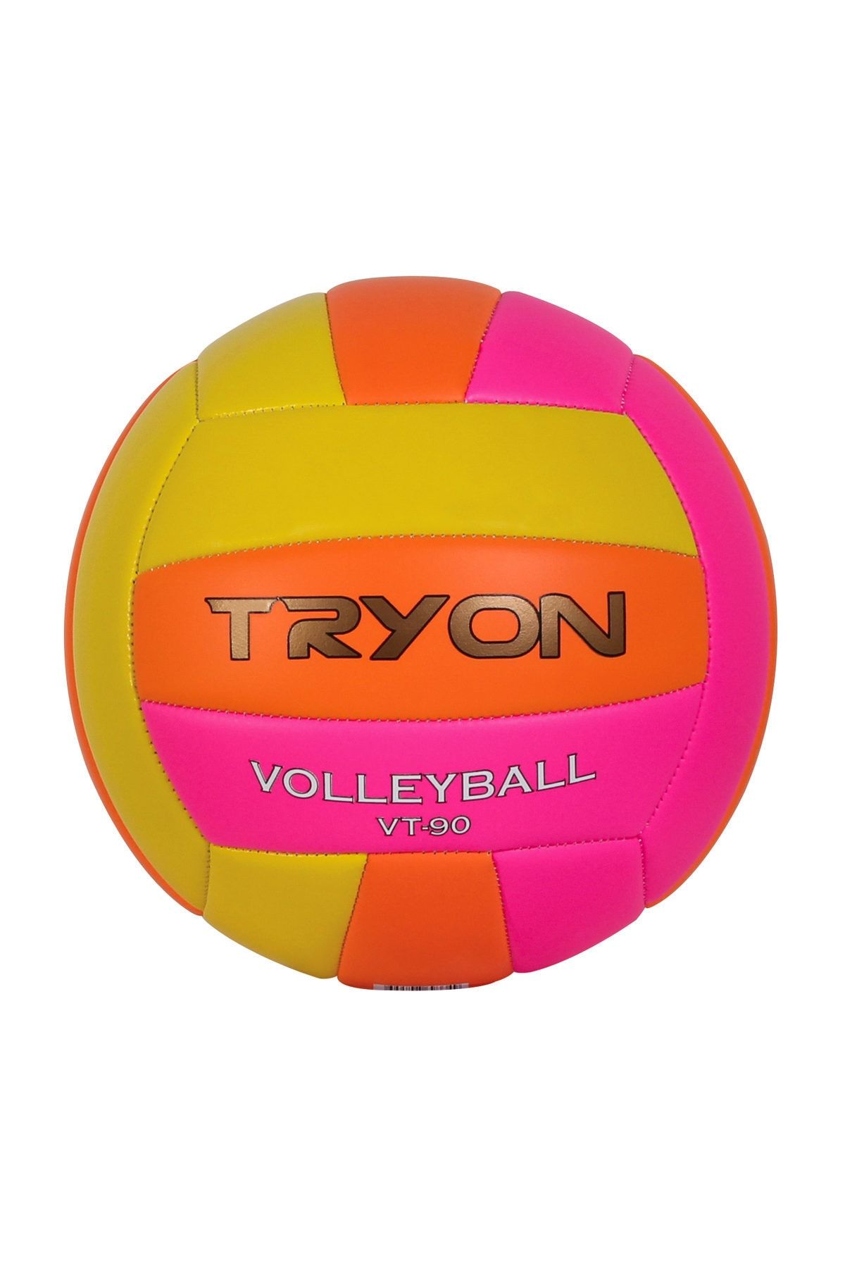 TRYON Voleybol Topu Vt-90