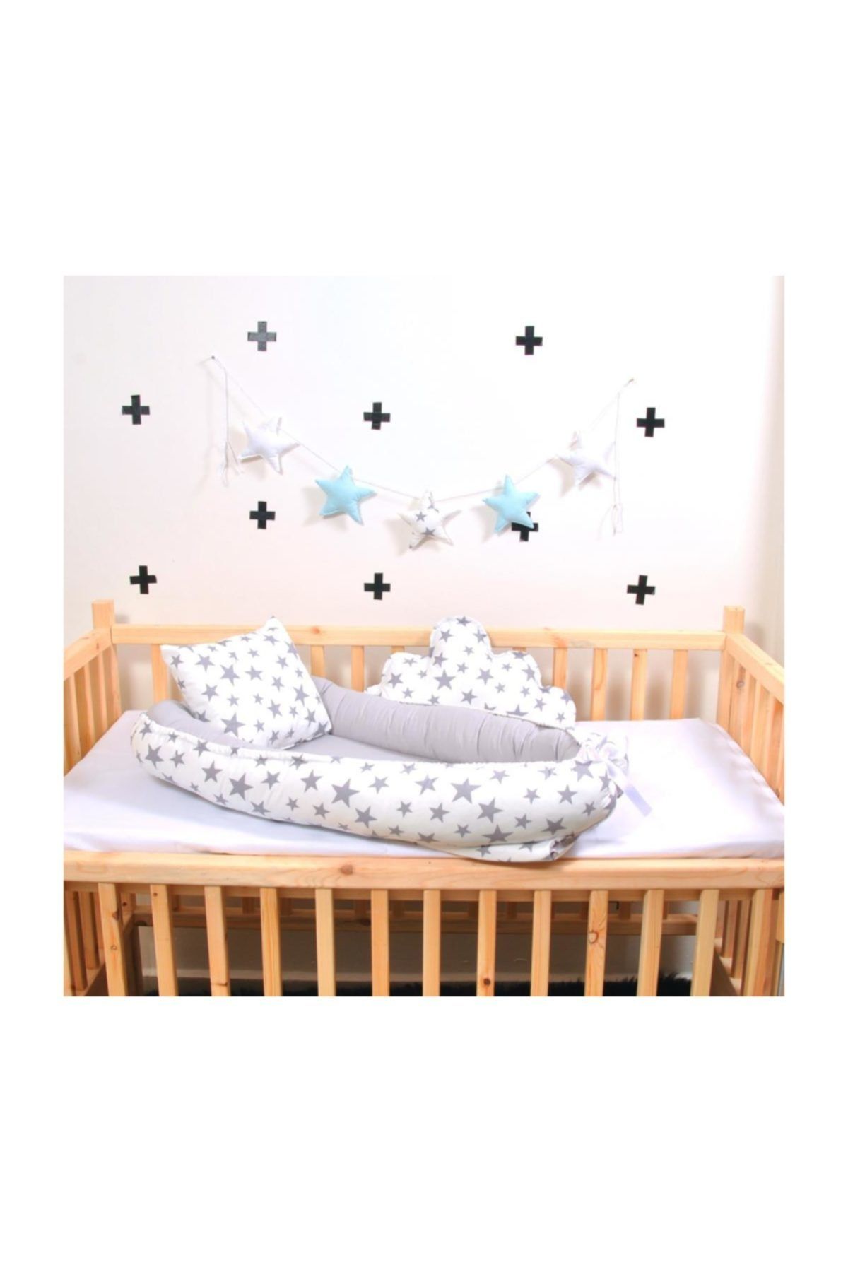 keep armor babynest bebek besikleri anne yani bulut yastik byg406 fiyati yorumlari trendyol