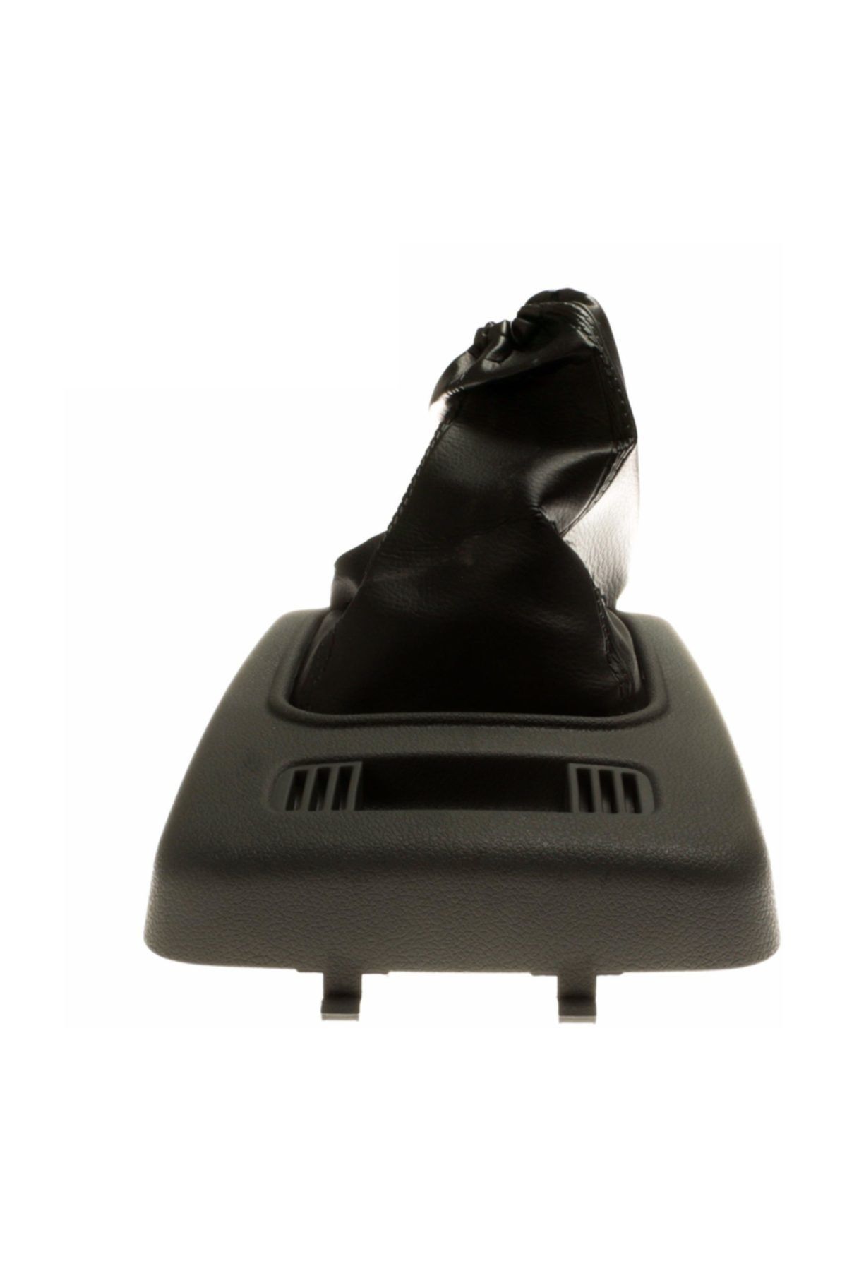 OEM Ford Connect Vites Körüğü Otosan 2002-2008 2t14v045b78afn