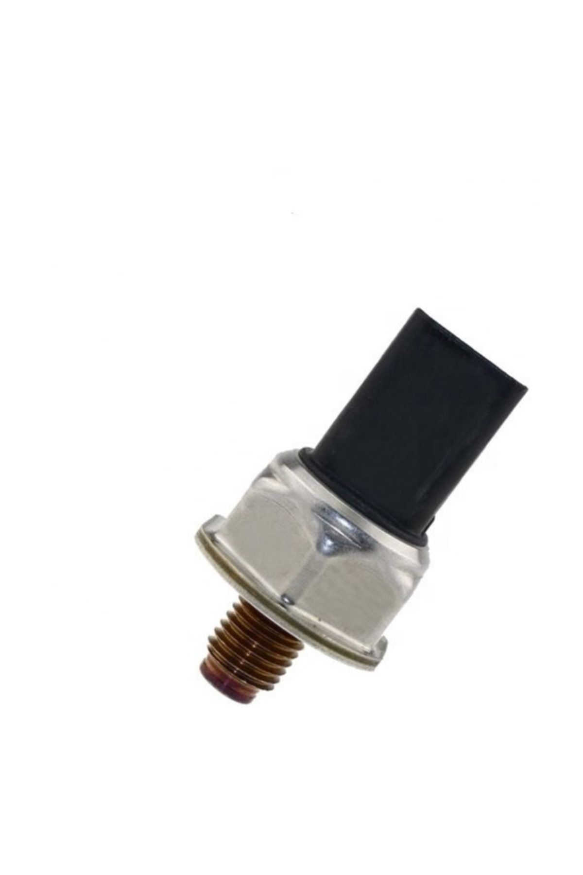 DENSO Yakıt Basınç Rail Müşürü Mondeo 1.6 Tdci 55pp34-02
