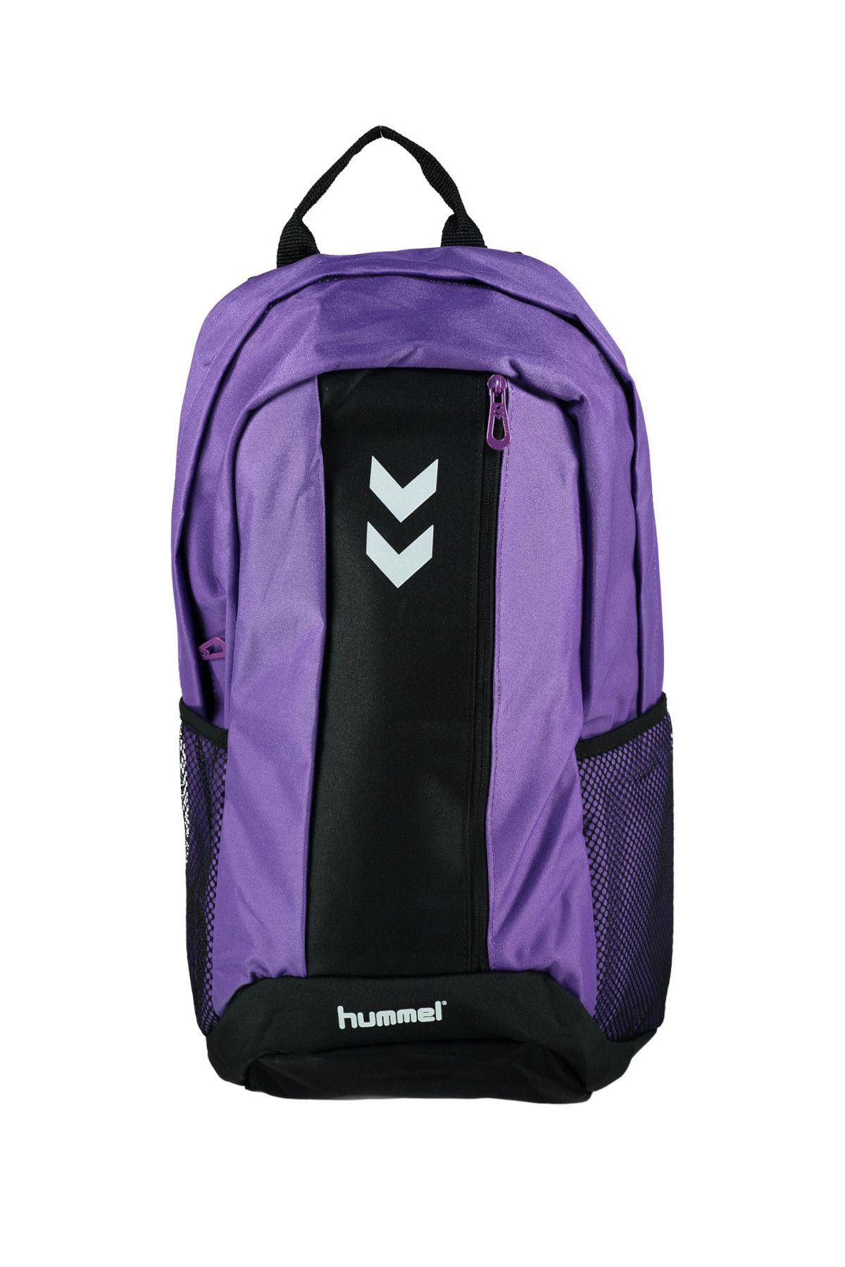 HUMMEL CORY BACK PACK Mor Unisex Sırt Çantası 100293402