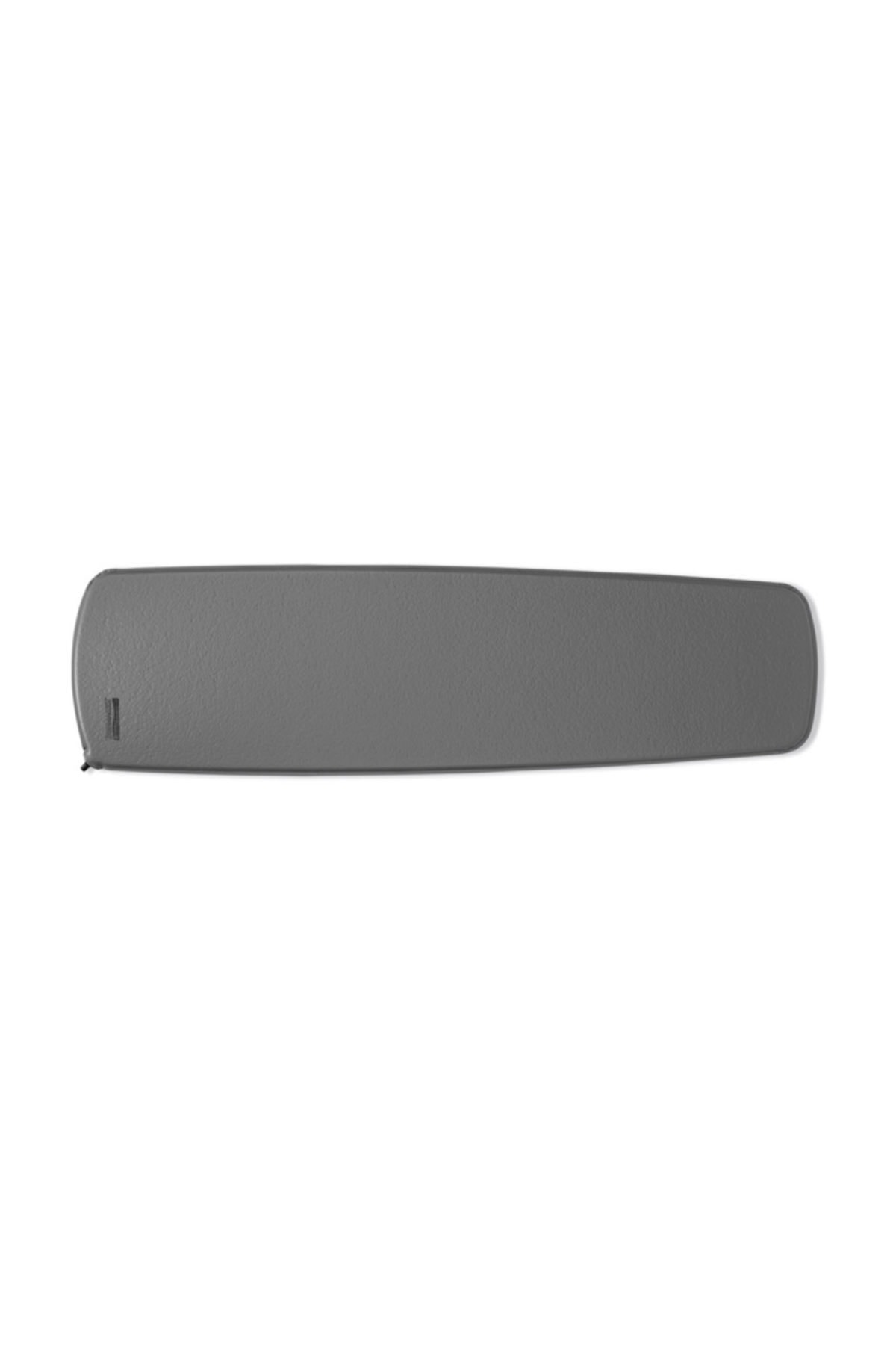 THERMA REST Thermarest Trail Scout Regular Şişme Mat Gri
