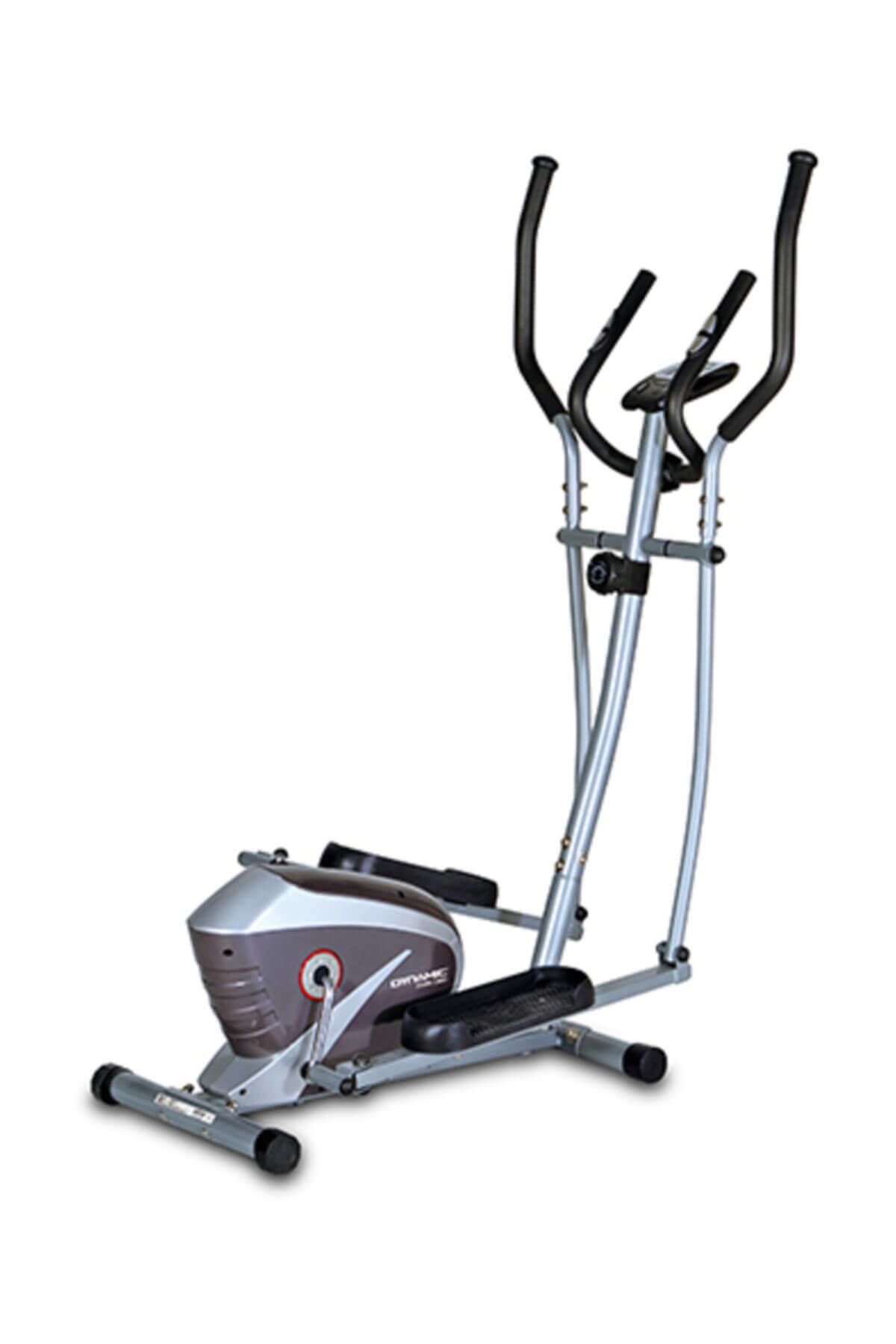 dynamic spark c800 eliptik bisiklet 1dybsc800 fiyati yorumlari trendyol
