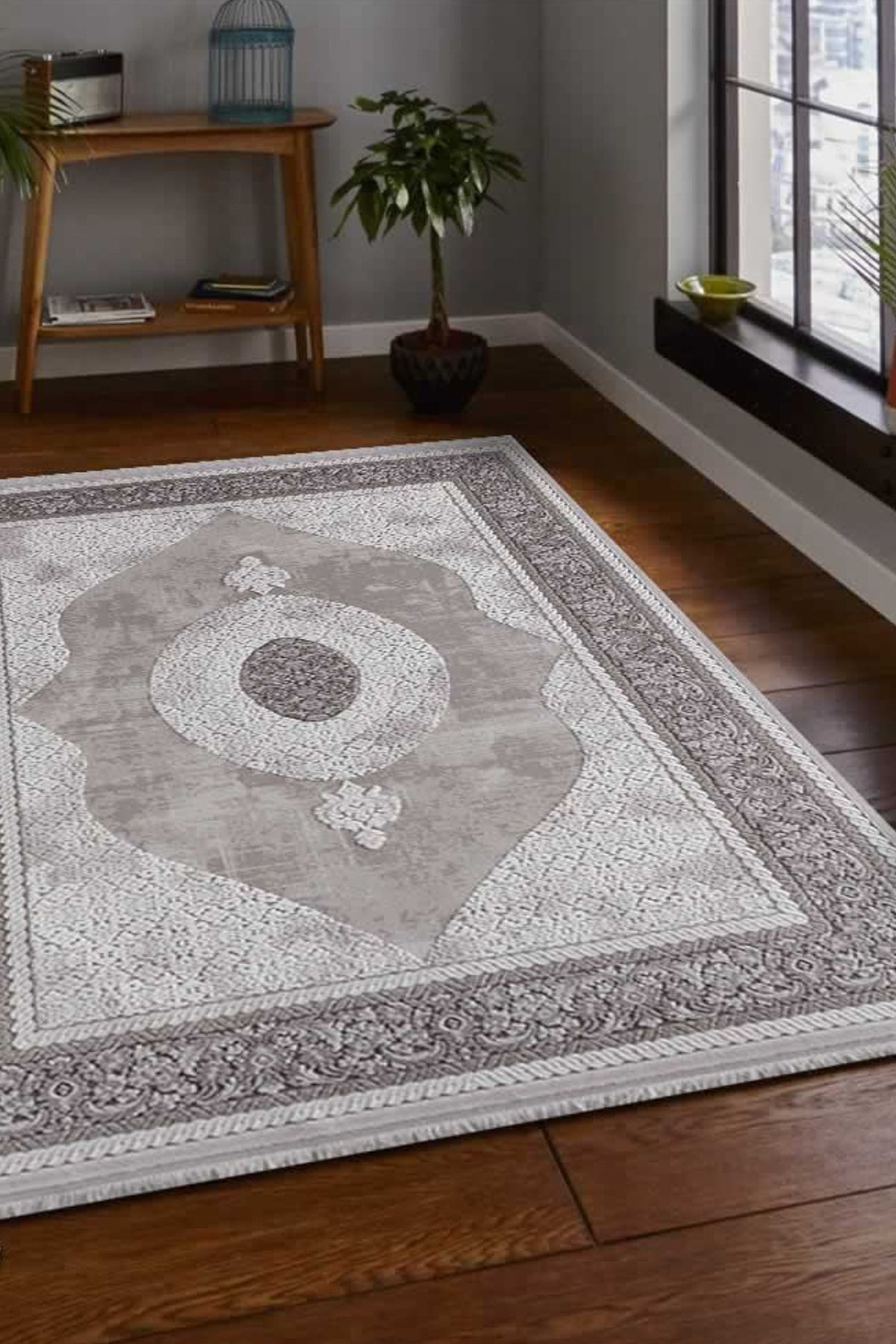 Karmen Halı Verona 2903 1