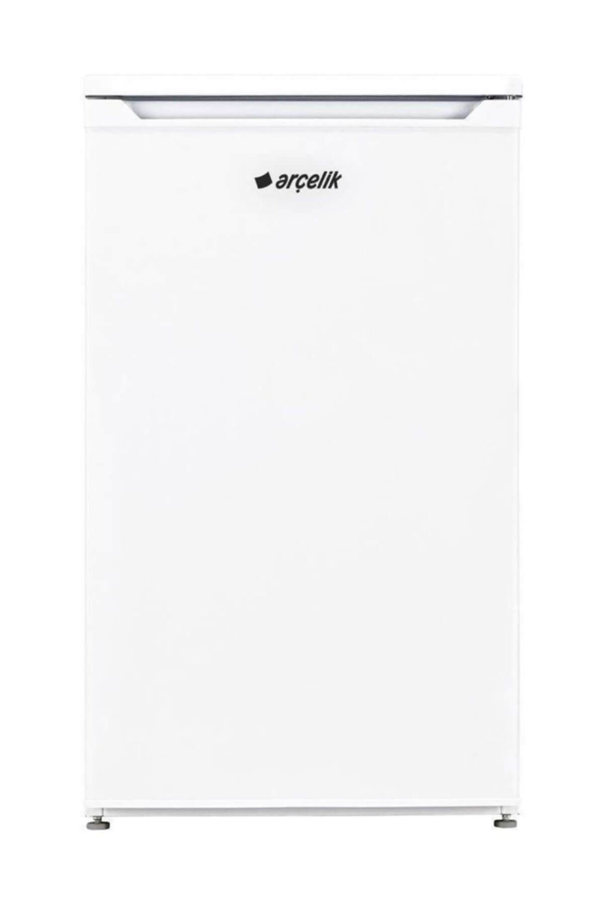 arcelik 1060 ty a buro tipi mini buzdolabi fiyati yorumlari trendyol