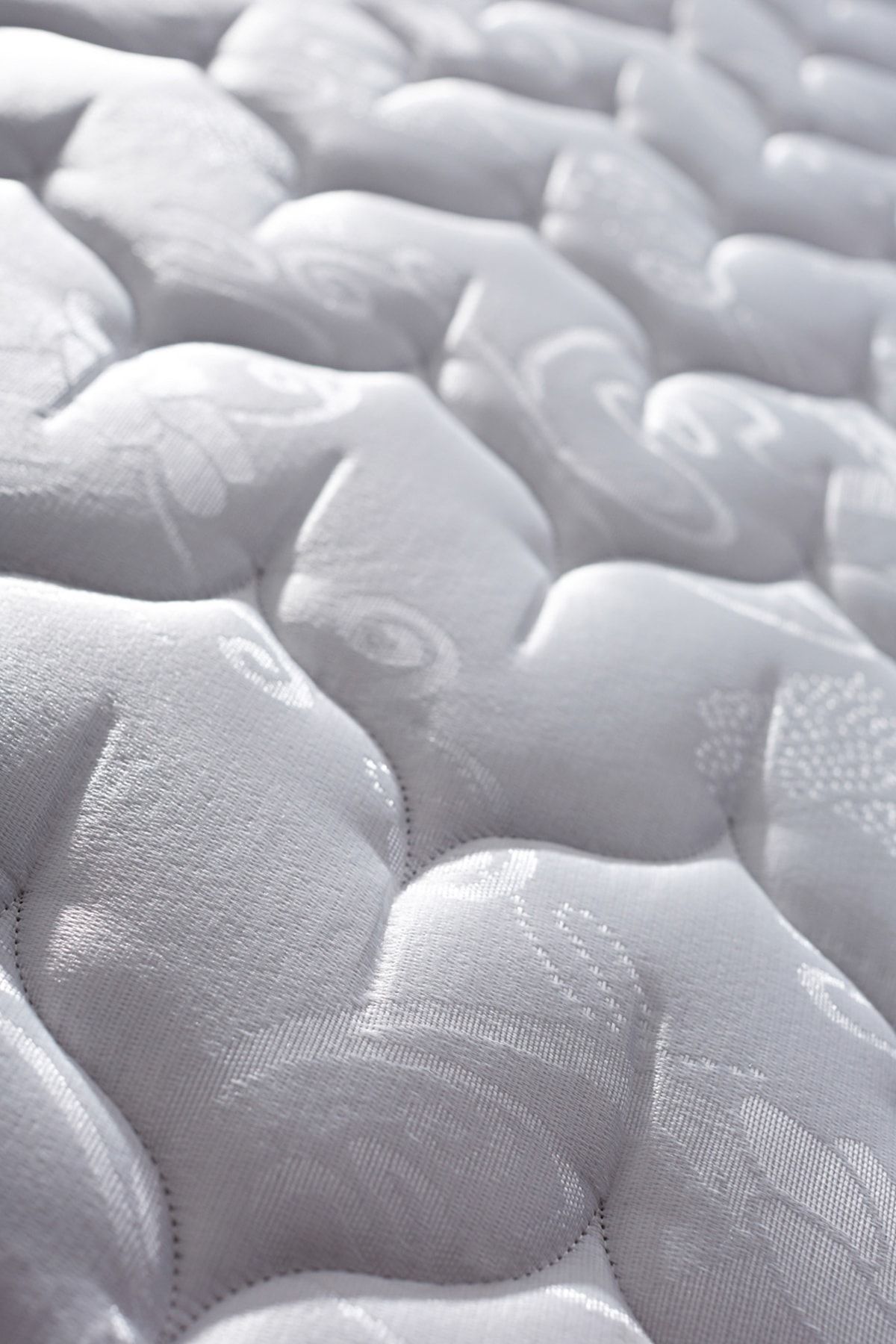 yatas bedding vesta dht yayli seri yatak fiyati yorumlari trendyol
