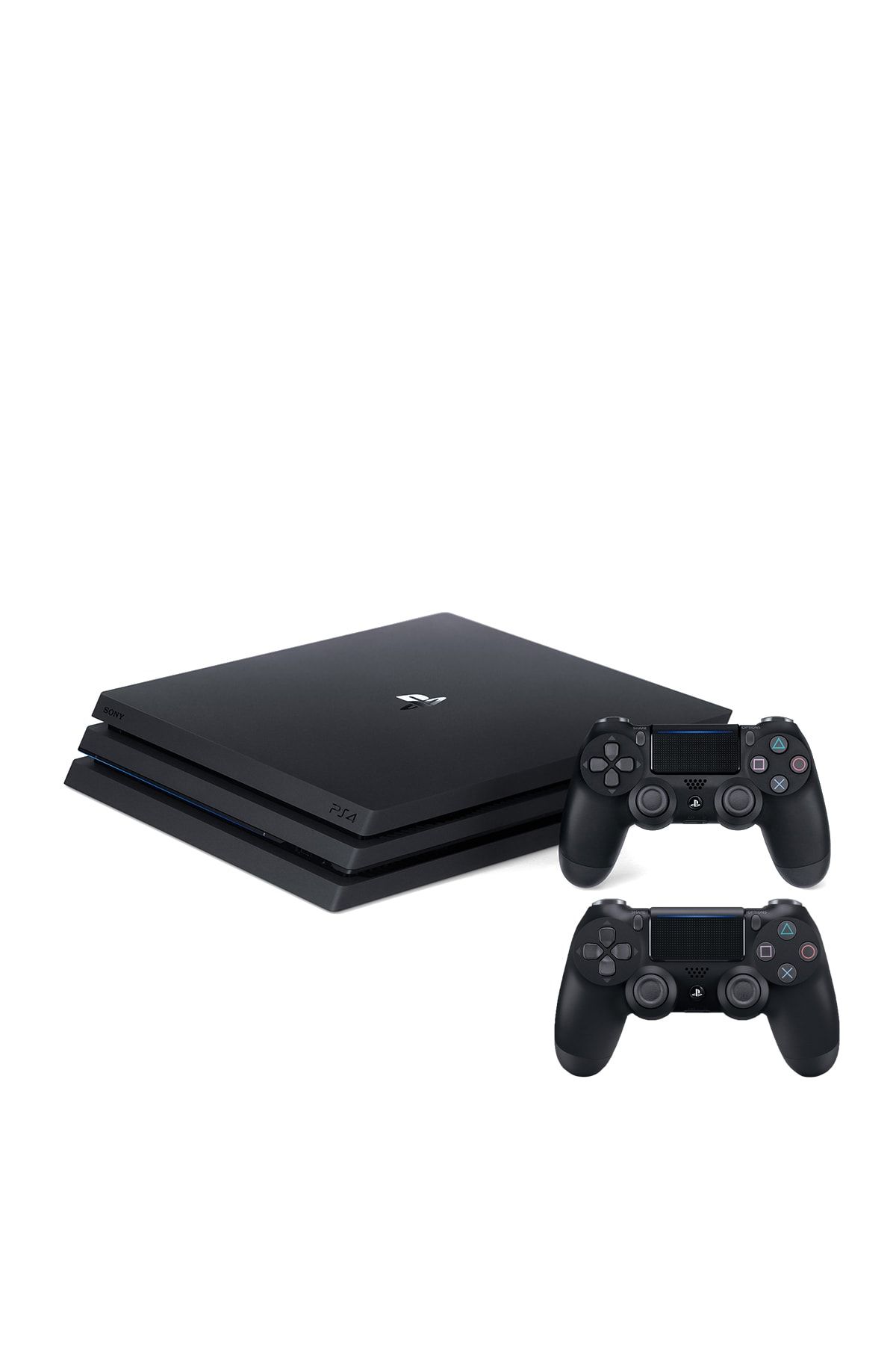 Sony Playstation 4 Pro 1 Tb 2 Ps4 Kol Ps4 Horizon Zero Dawn Fiyati Yorumlari Trendyol Sony Playstation 4 Pro 1 Tb 2 Ps4 Kol Ps4 Horizon Zero Dawn Fiyati Yorumlari Trendyol