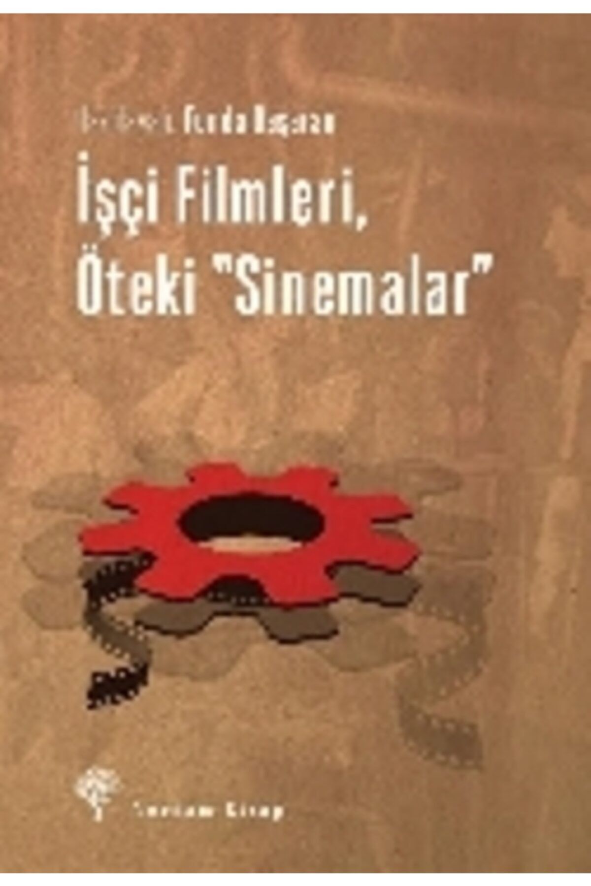 trendyol