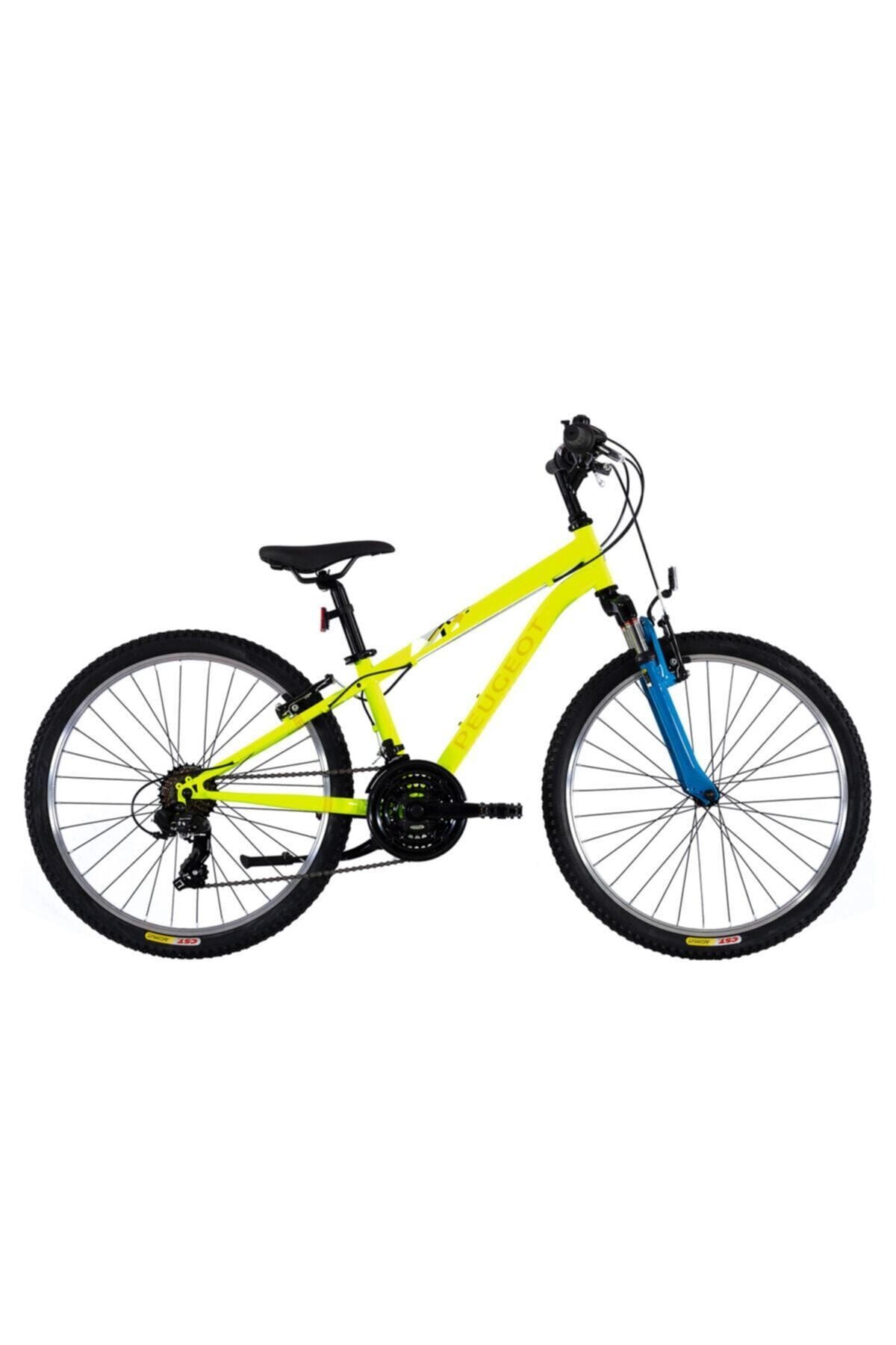 peugeot jm249 erkek dag bisikleti 360h 24 jant 21 vites grey fiyati yorumlari trendyol