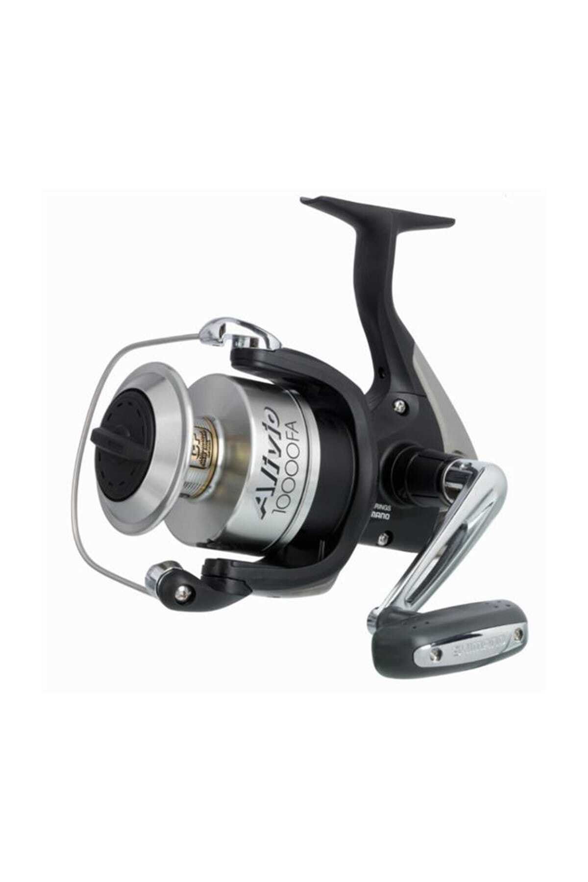 Shimano Alivio Fa Olta Makinesi Fiyati Yorumlari Trendyol Shimano Alivio Fa Olta Makinesi Fiyati Yorumlari Trendyol
