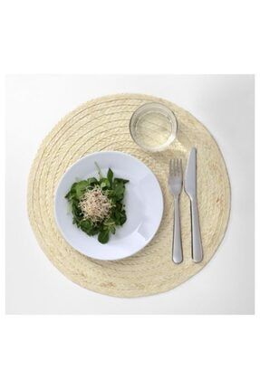 ikea amerikan servis hasir modelleri ve