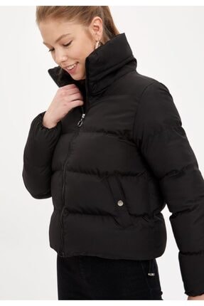 Defacto Mont Fiyatlari Defacto Pelus Mont Trendyol