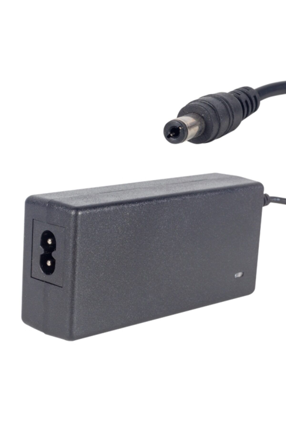 Powermaster Akü Şarj Cihazı Kısa Devre Aşırı Şarj Korumalı 12v 3a