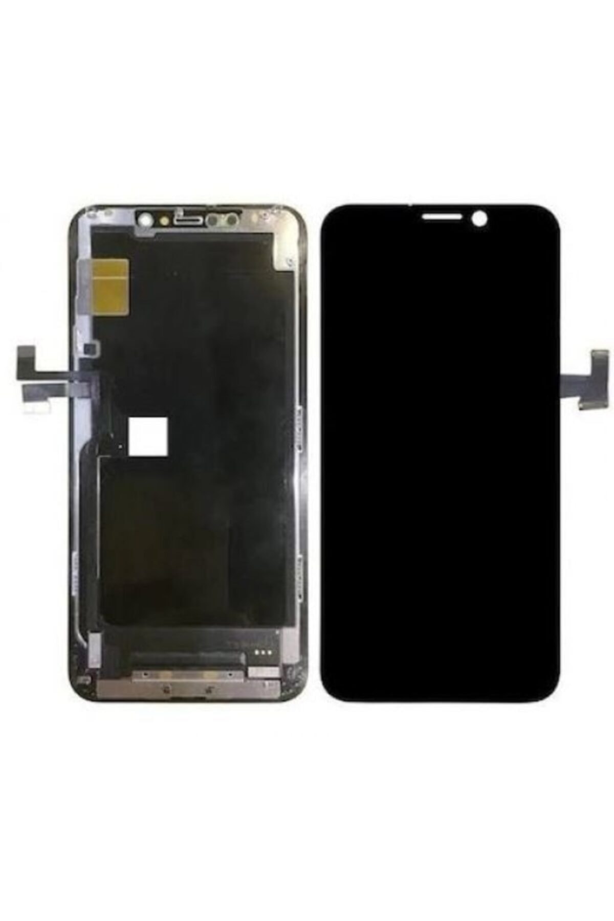 Apple 11 Pro Uyumlu Lcd Ekran