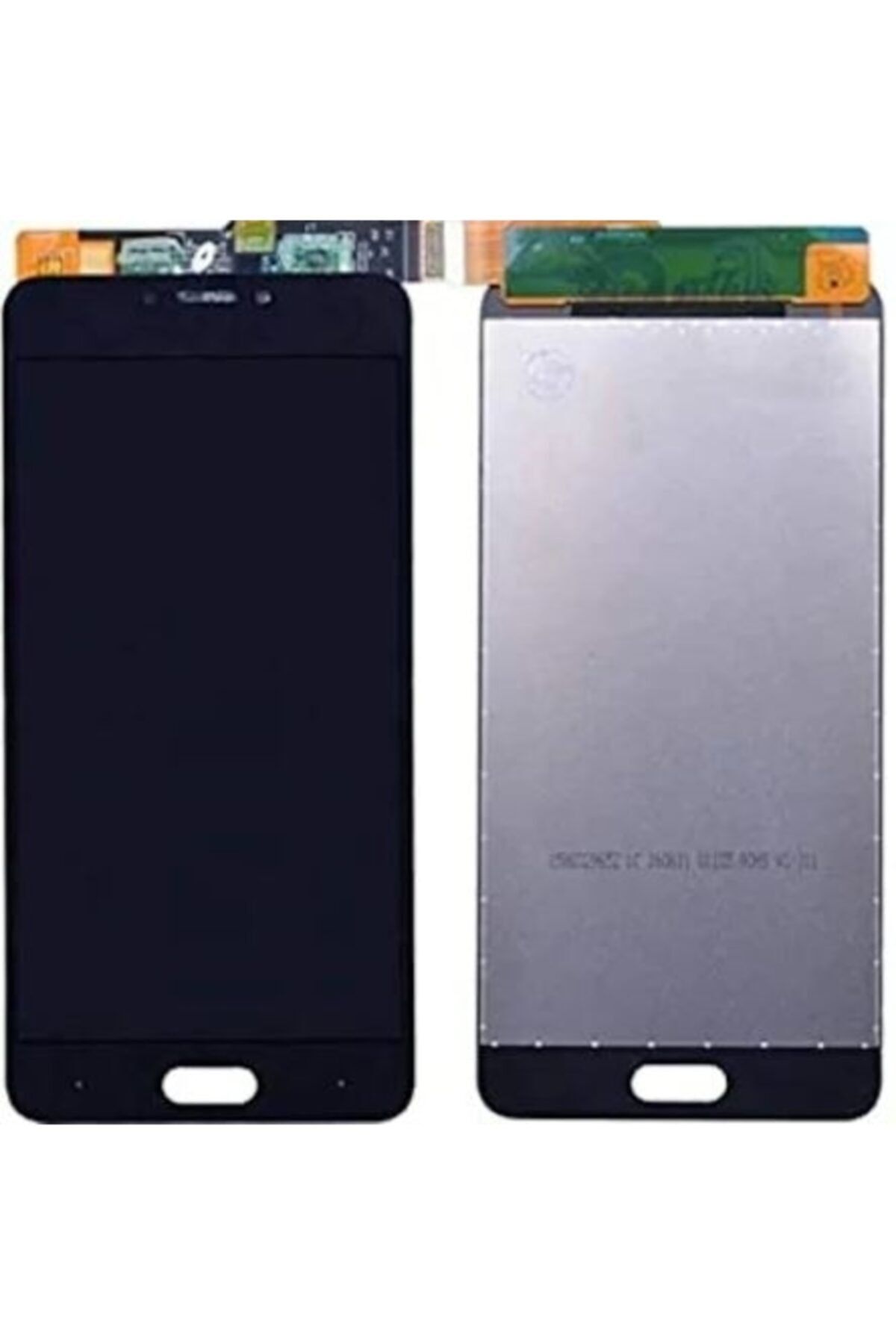 Casper Vıa A1 Plus Lcd