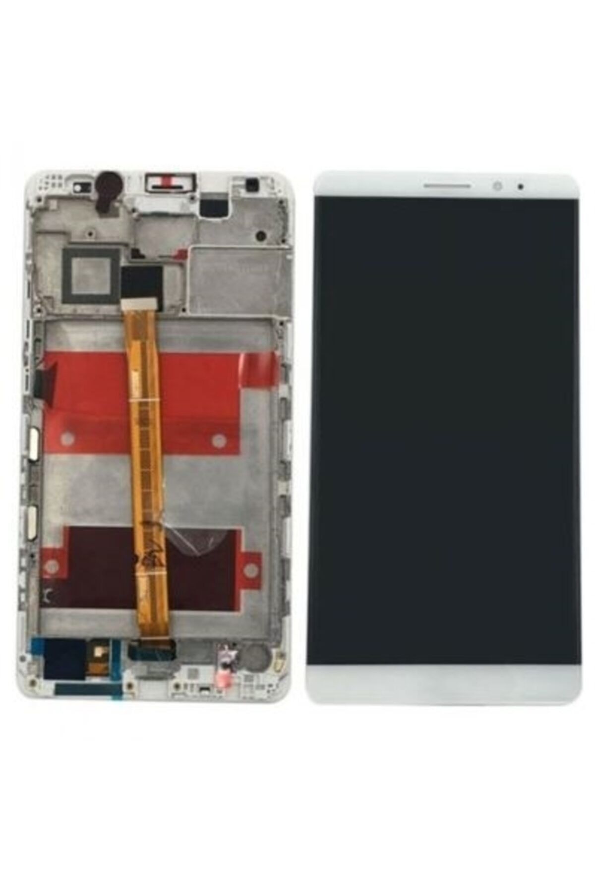 Huawei Mate 8 Full Lcd