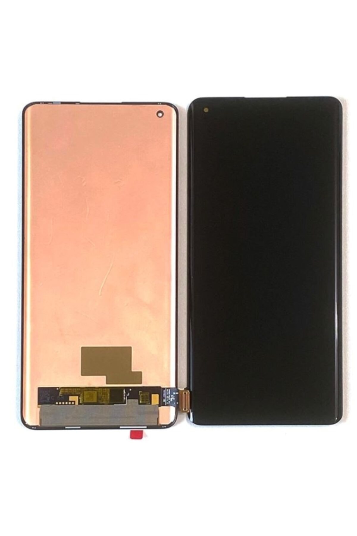 OPPO Find X2 Lcd