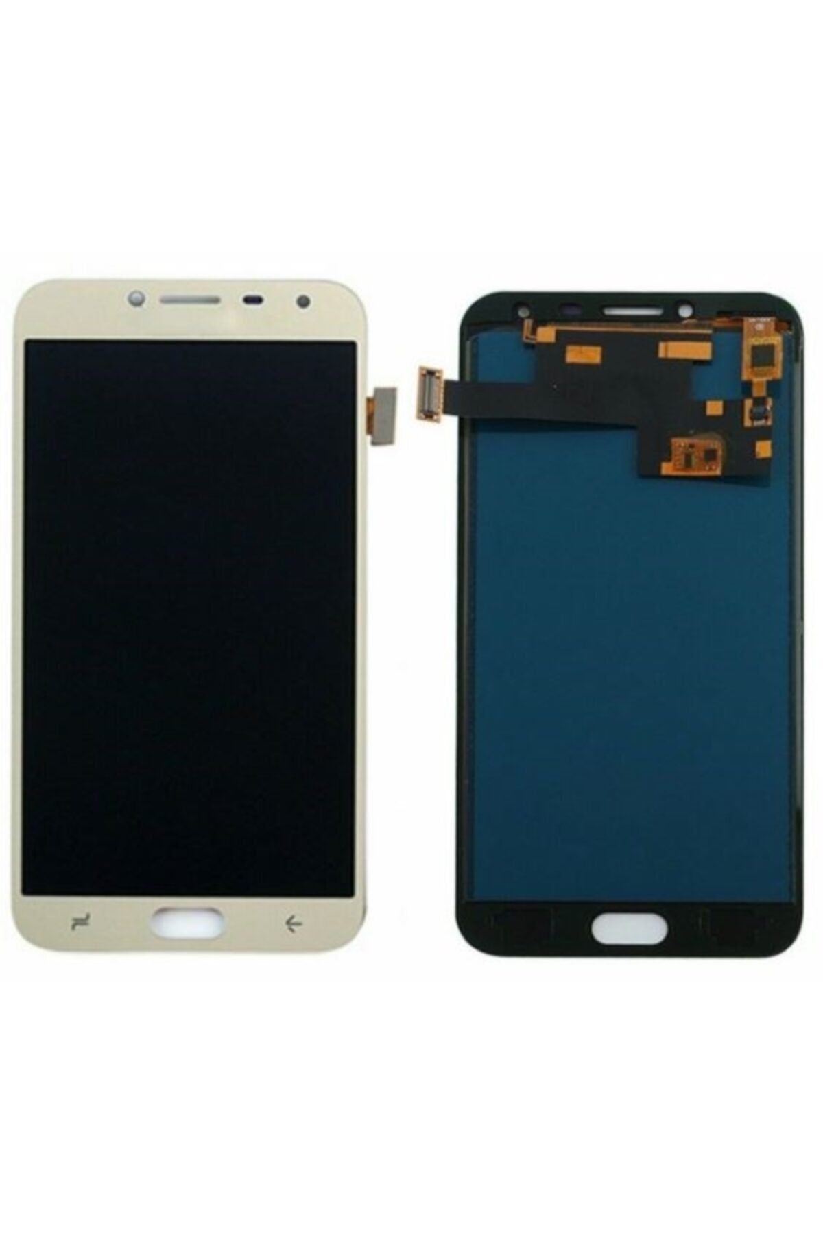 Samsung J400 Oled Lcd