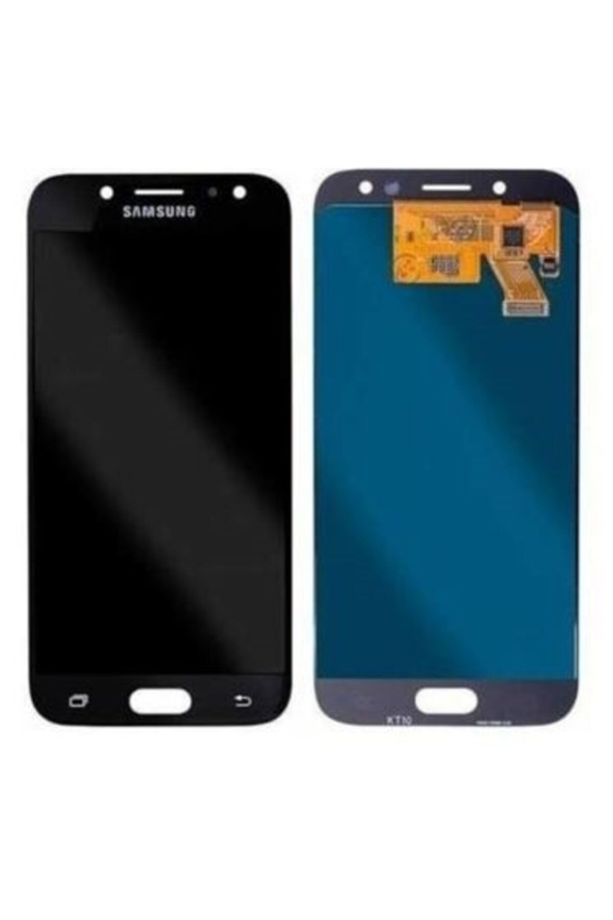 Samsung J530 Oled Lcd